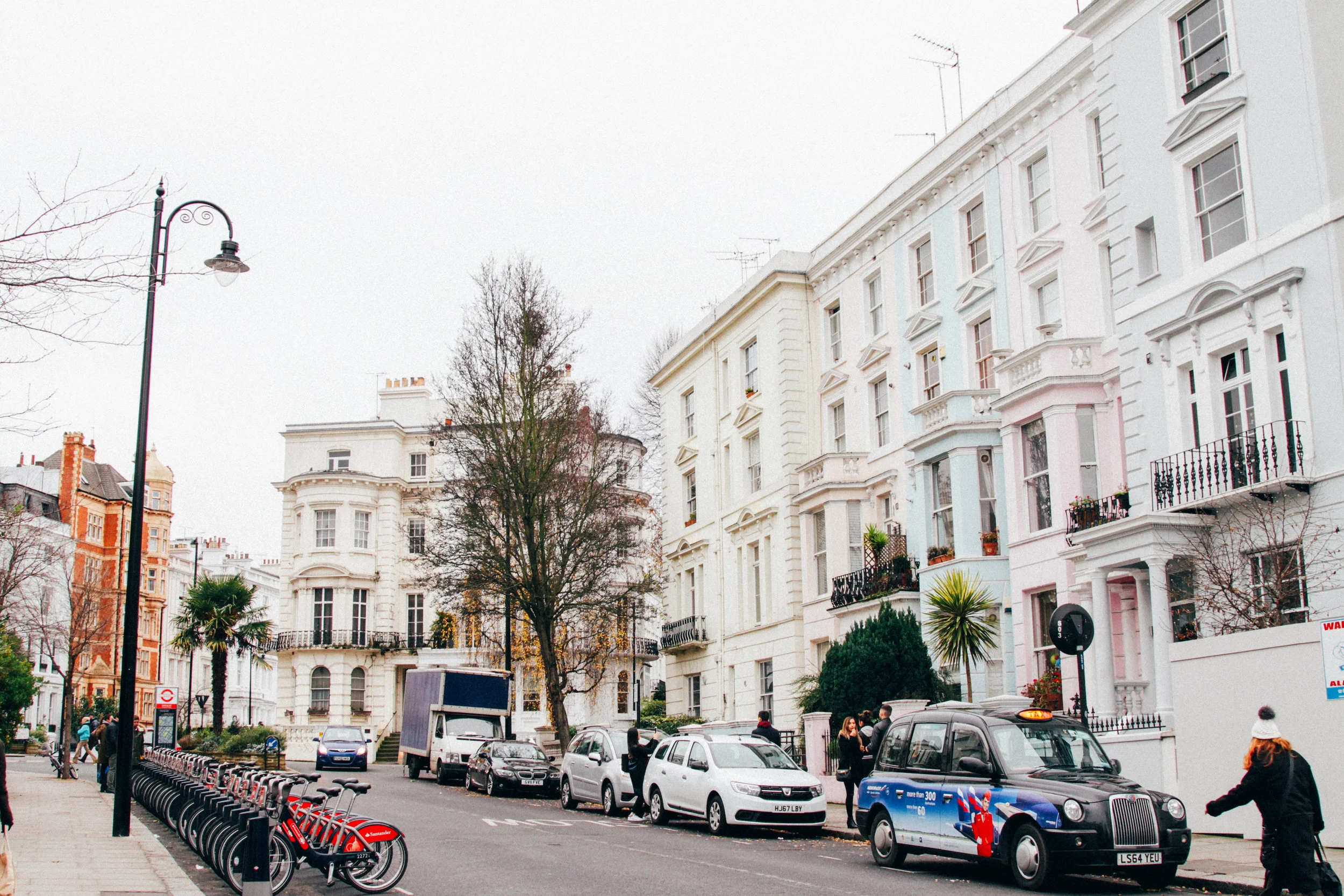 London December 2017-56.jpg