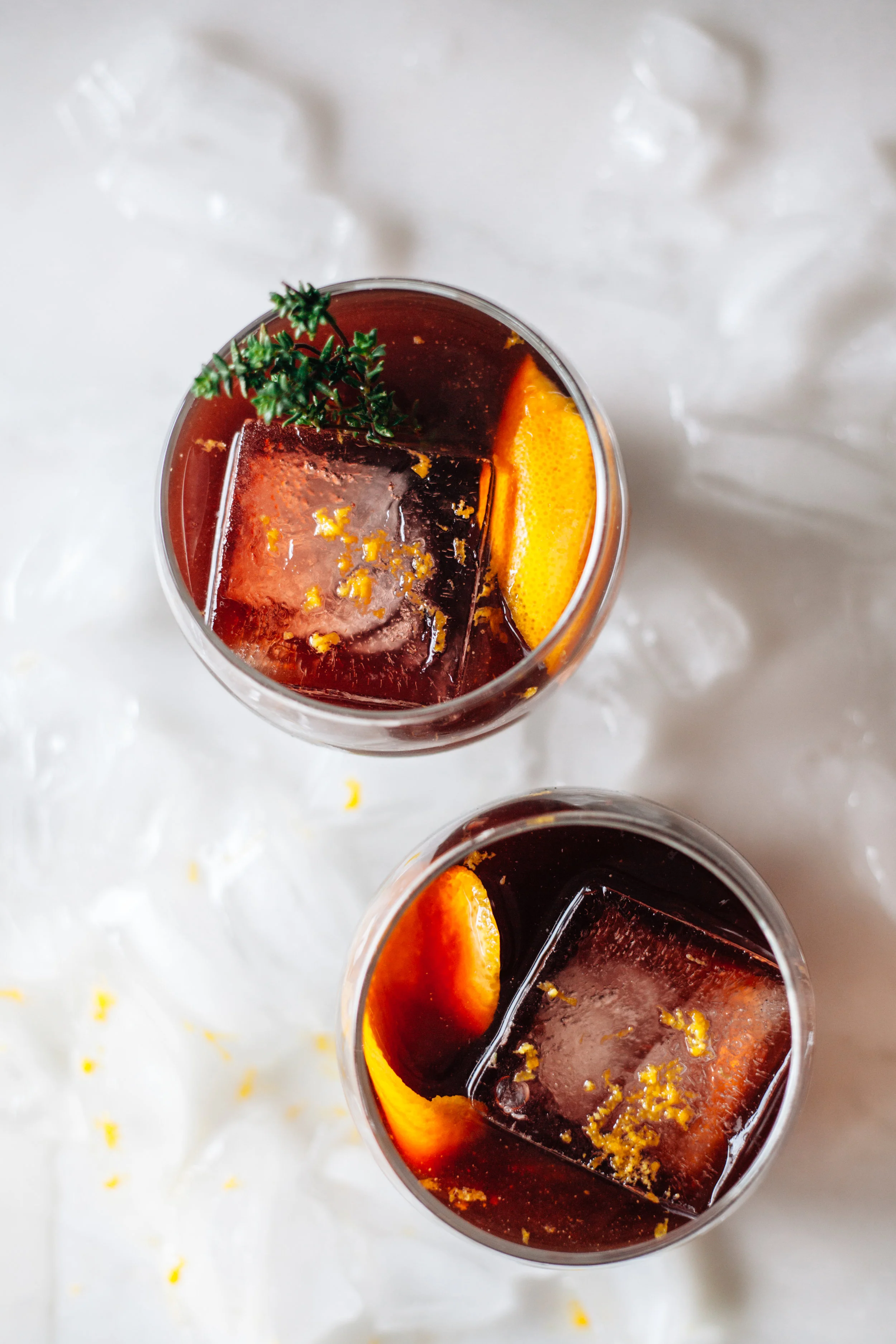 BlackCherryOldFashioned_quinnsplace-4.jpg