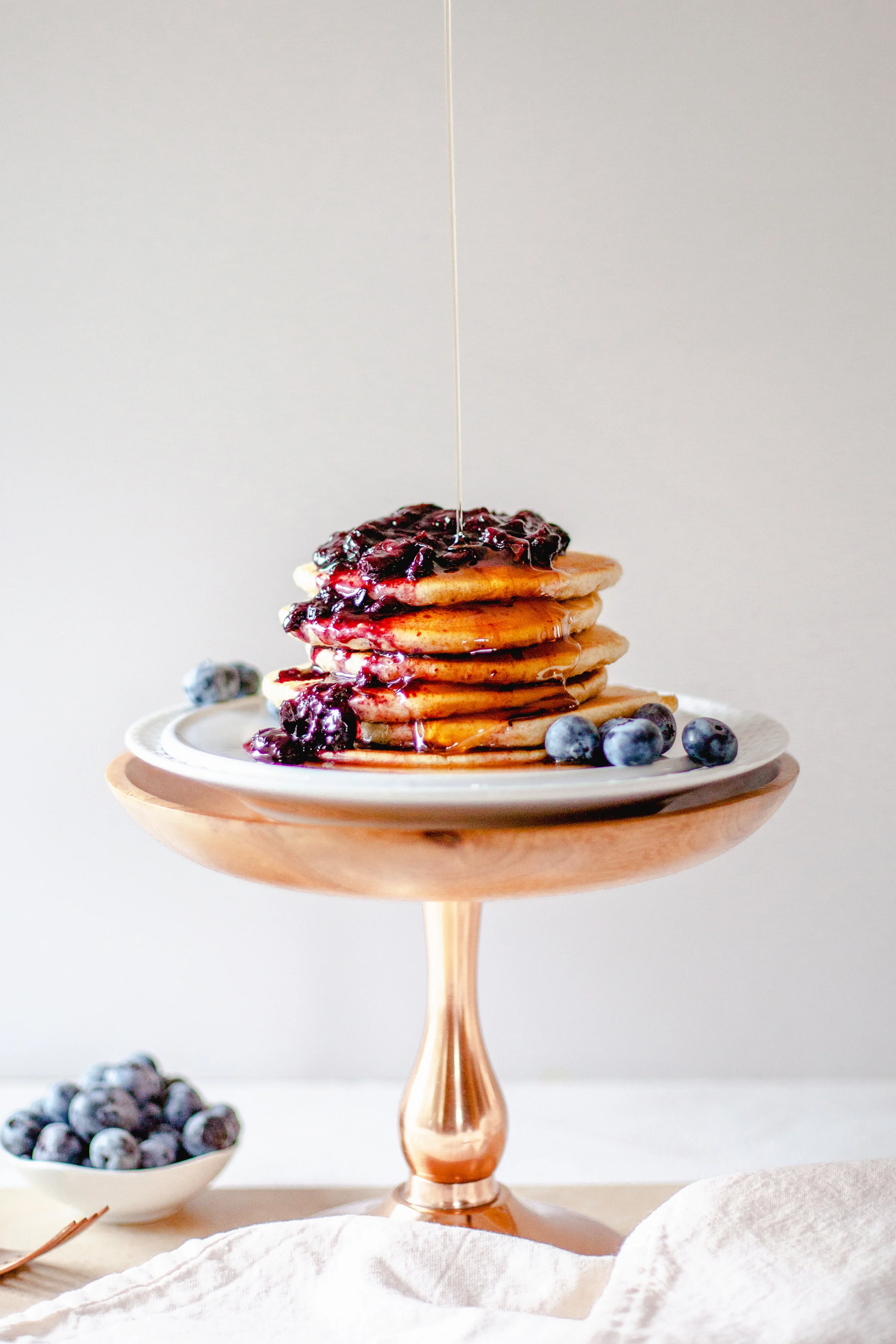 MatildaPancakes_quinnsplace-1-2_2.jpg