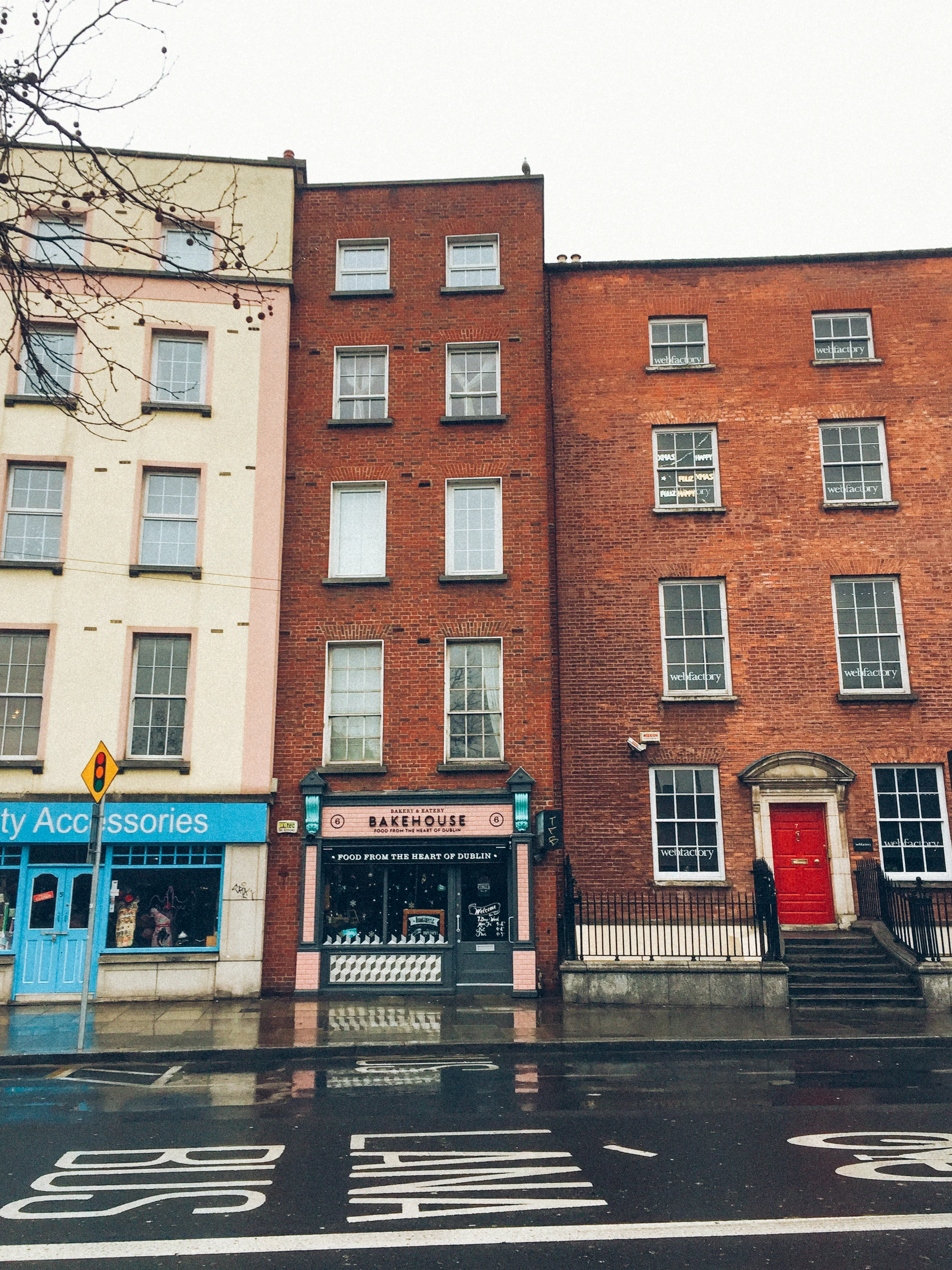 Ireland Christmas_quinnsplace-13.jpg