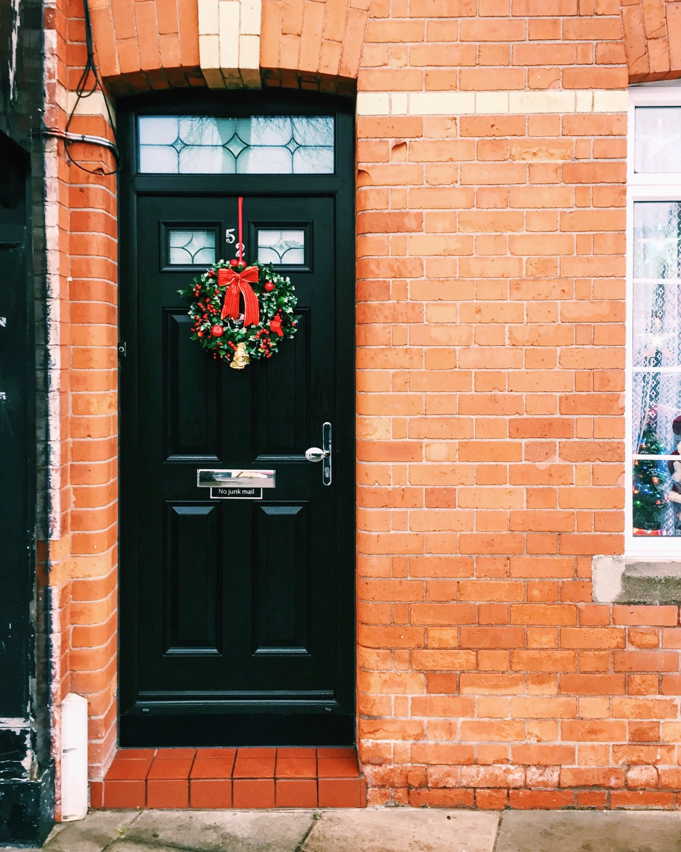 Ireland Christmas_quinnsplace-17.jpg