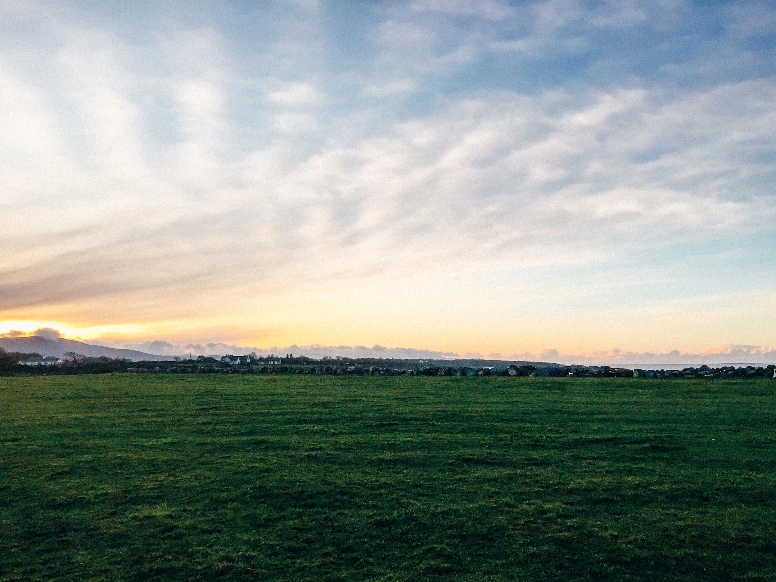 Ireland Christmas_quinnsplace-24.jpg