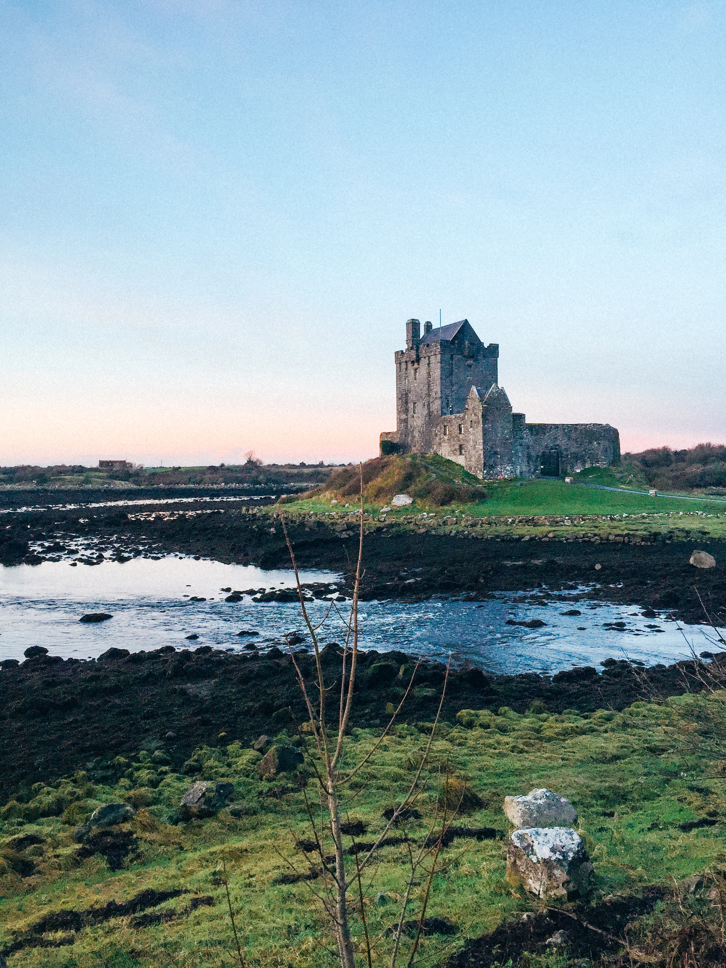 Ireland Christmas_quinnsplace-25.jpg