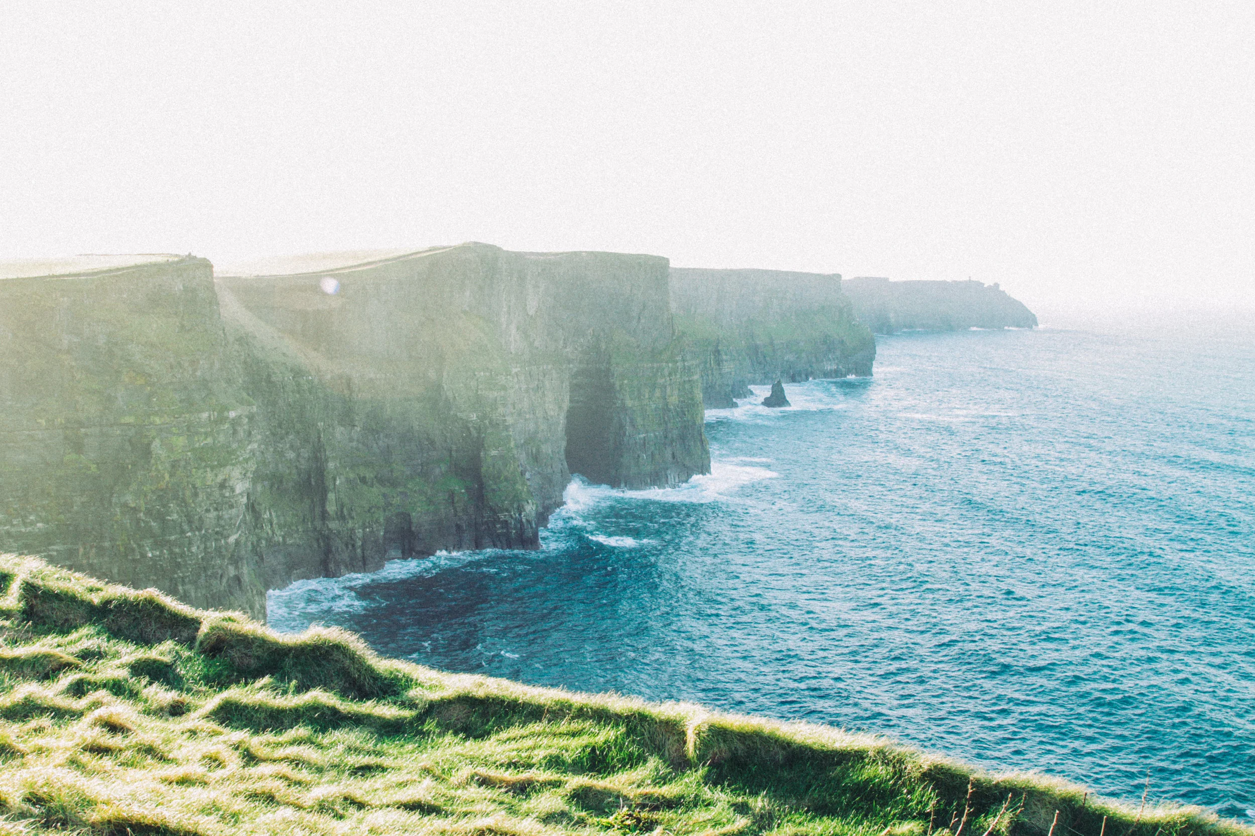 Ireland Christmas_quinnsplace-29.jpg