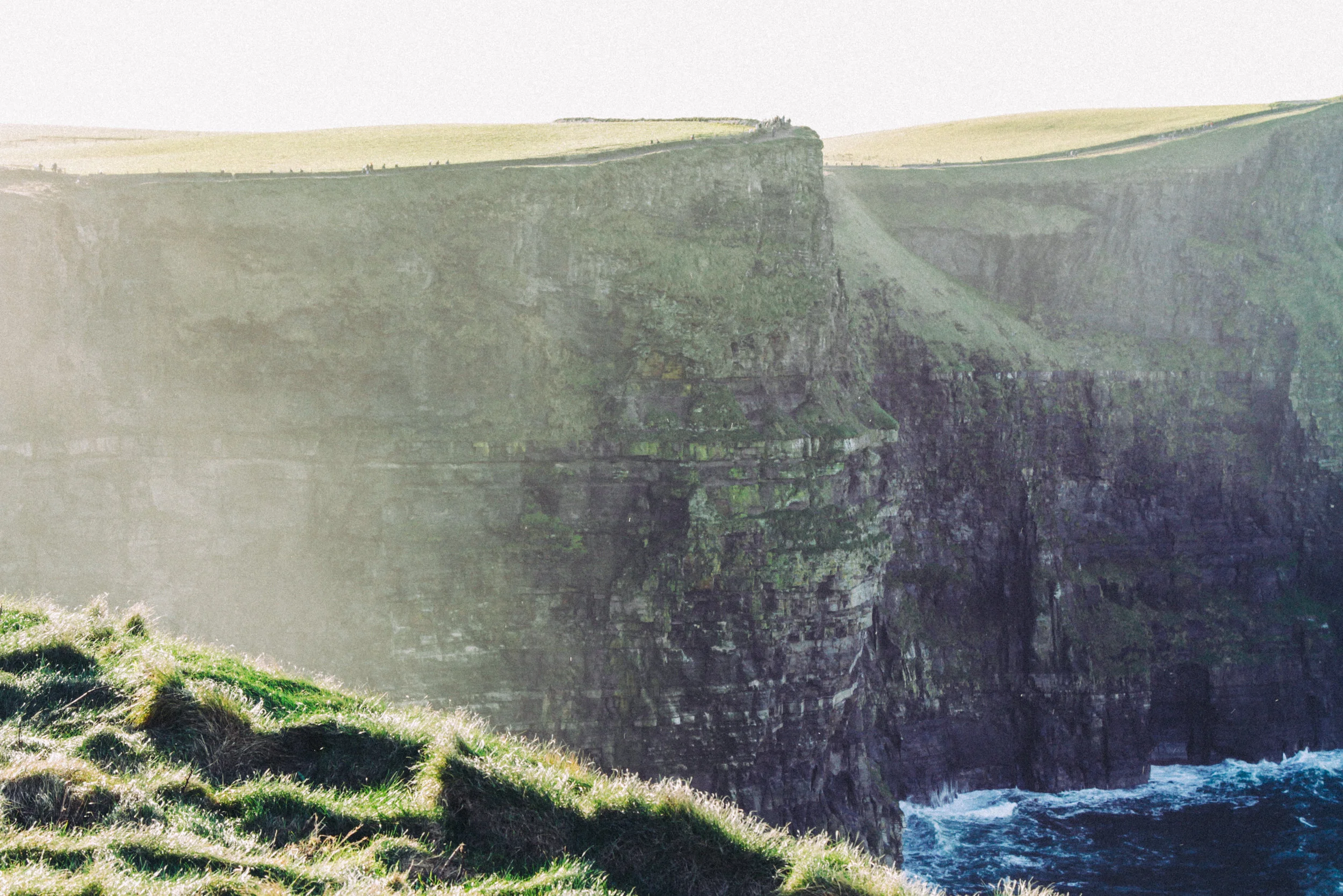 Ireland Christmas_quinnsplace-30.jpg