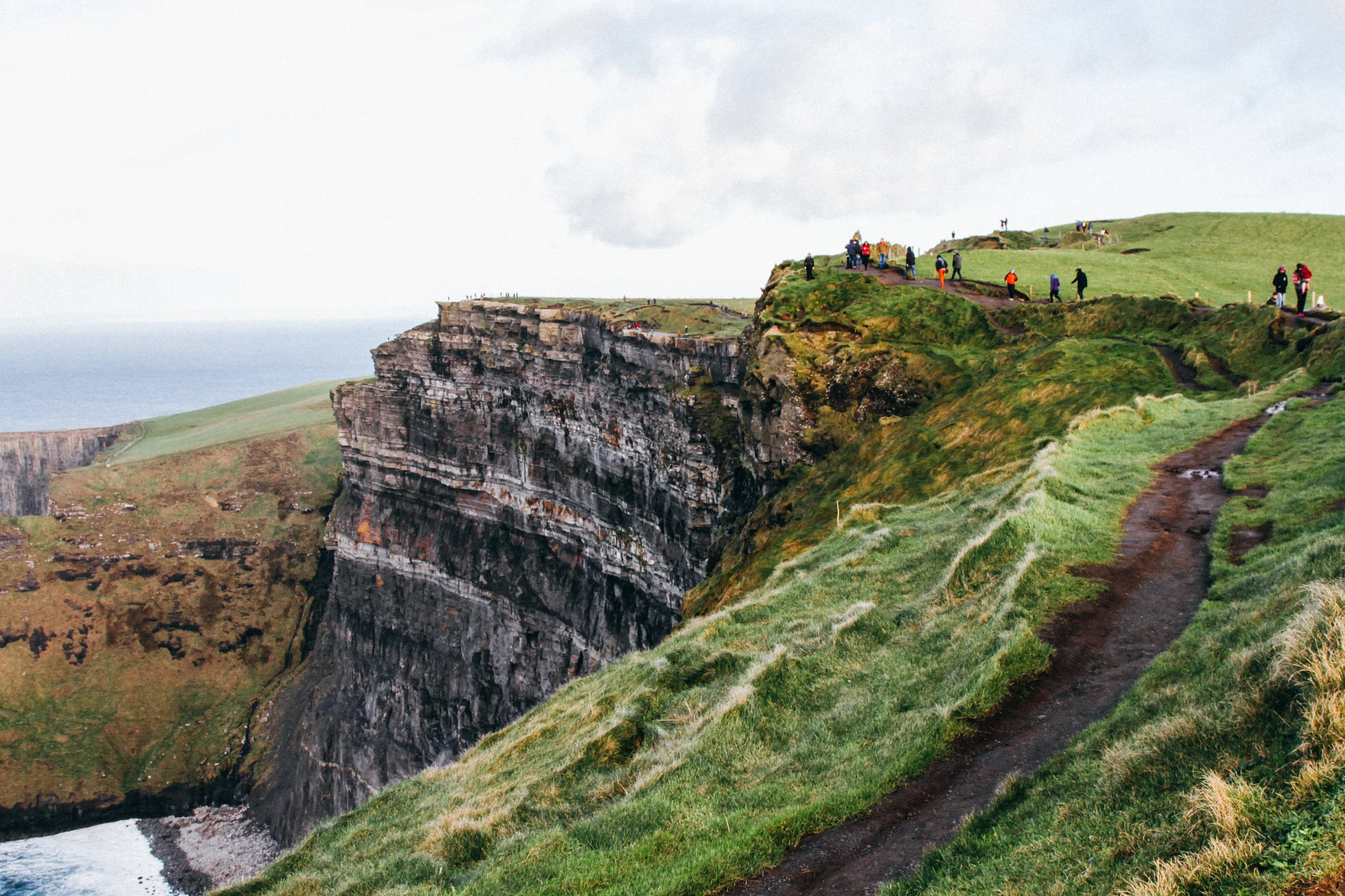 Ireland Christmas_quinnsplace-36.jpg