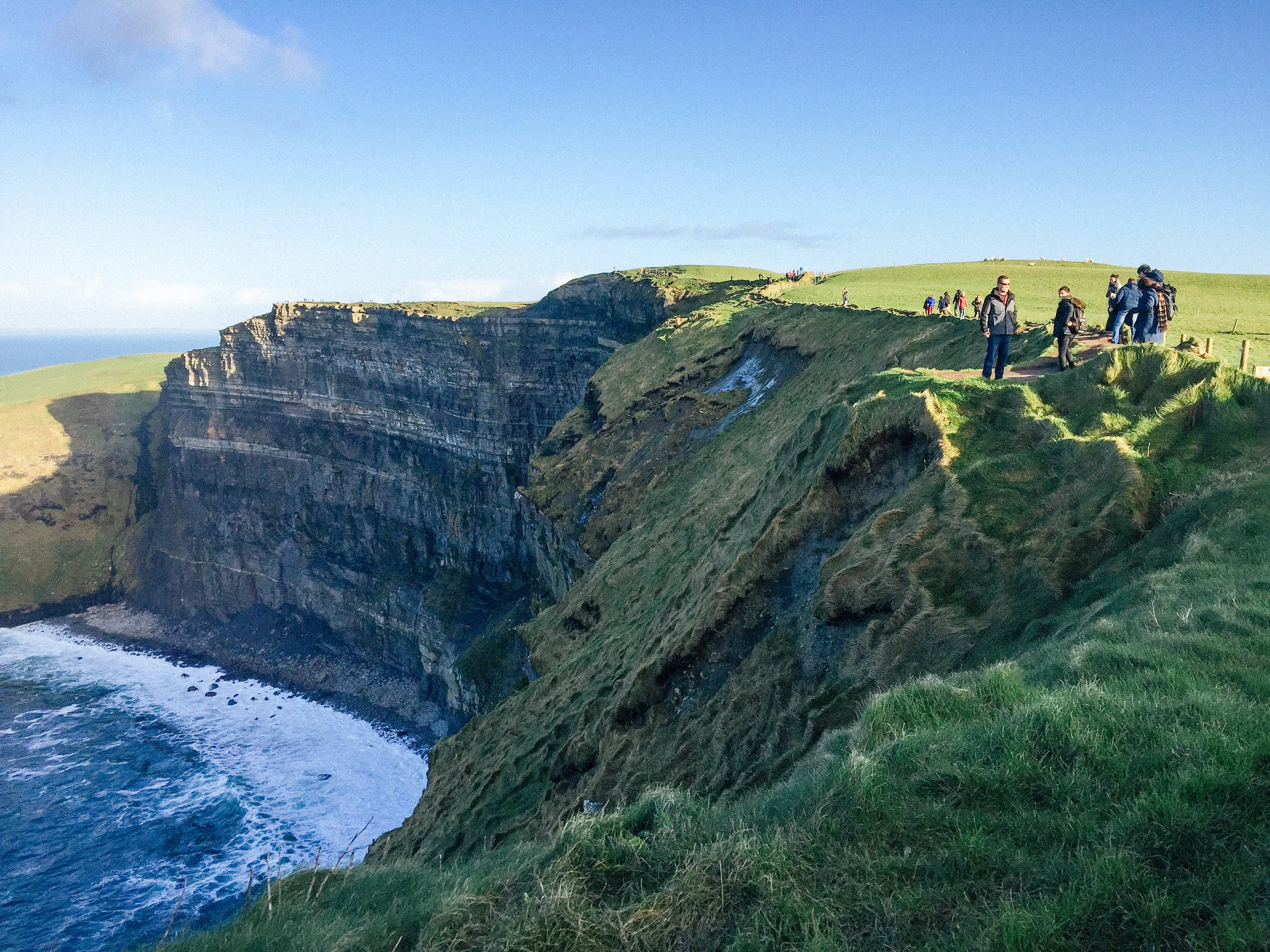 Ireland Christmas_quinnsplace-42.jpg