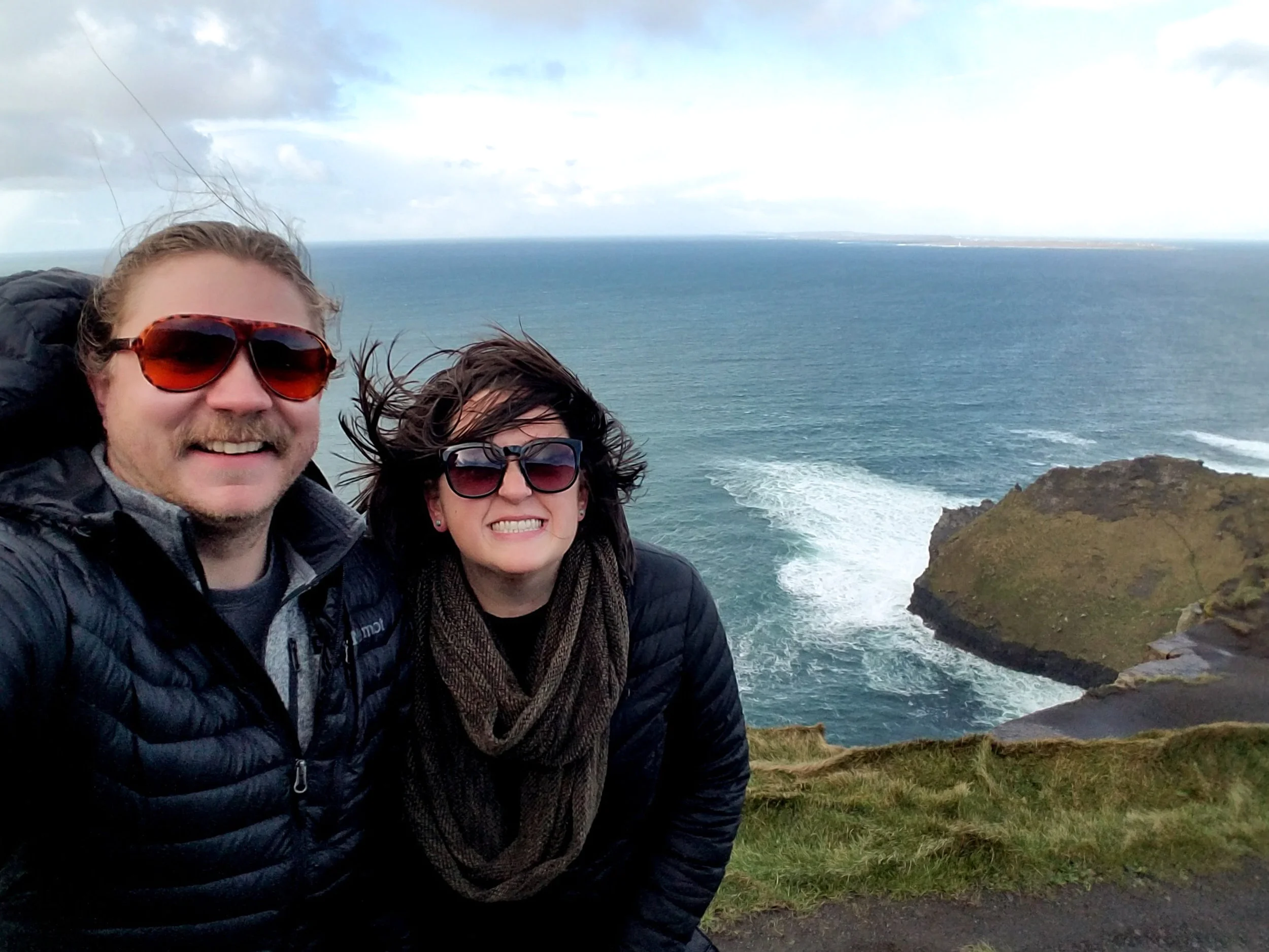 Ireland Christmas_quinnsplace-45.jpg