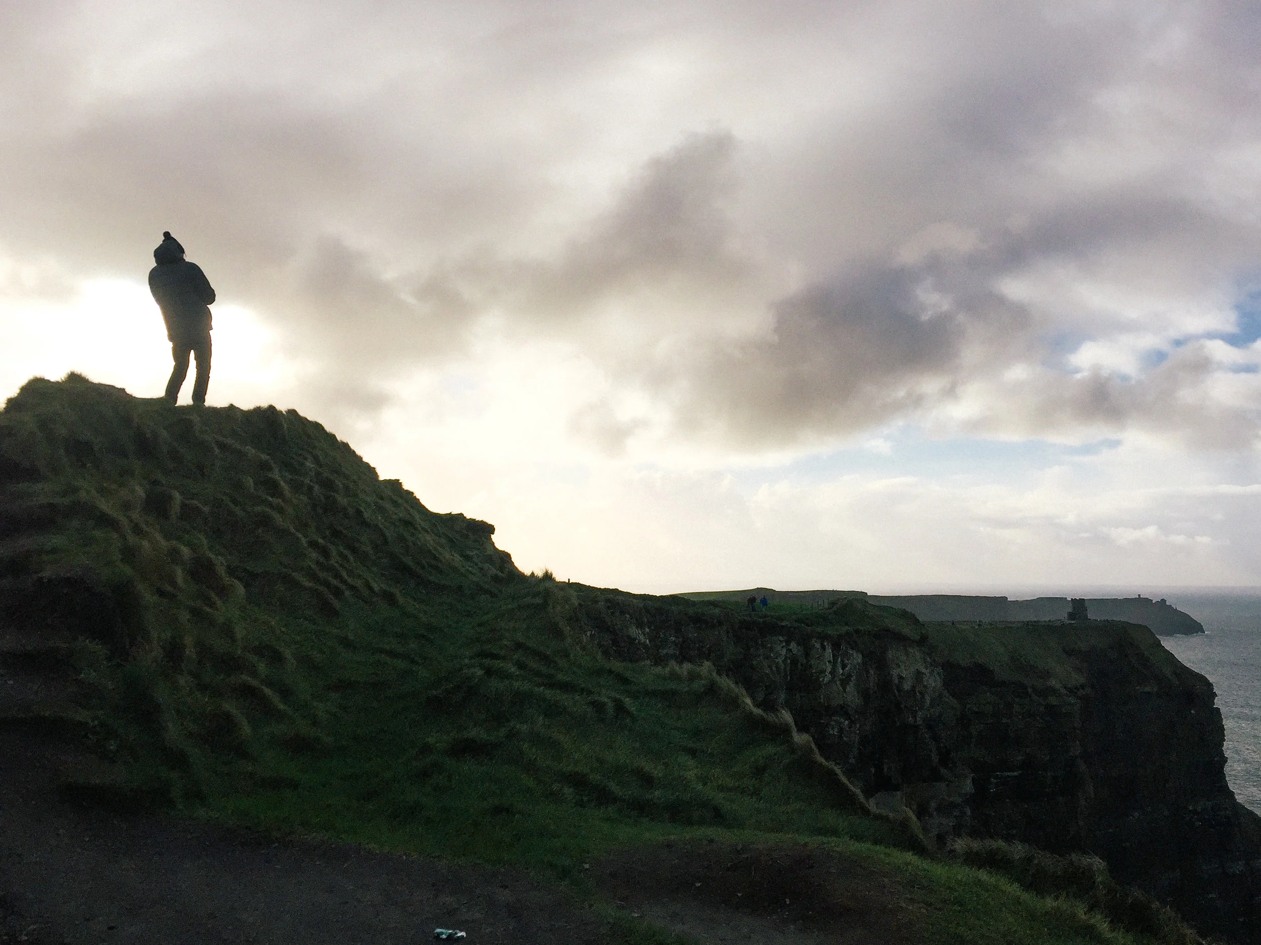 Ireland Christmas_quinnsplace-44.jpg