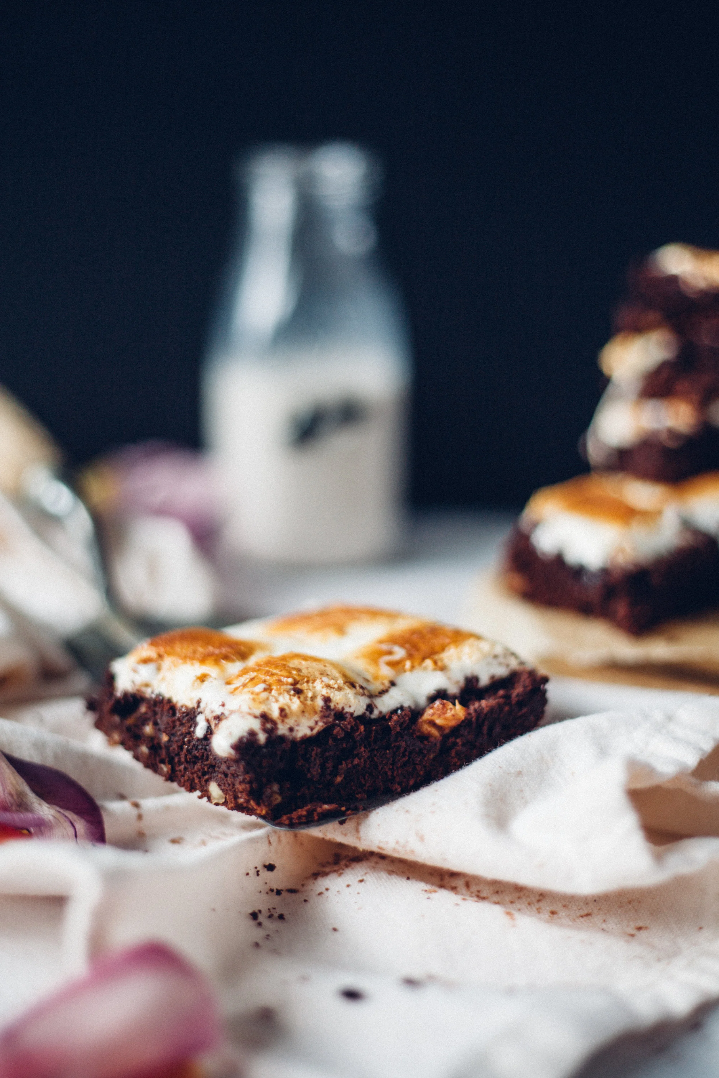 Bangarang Brownies_QuinnsPlace-10.jpg