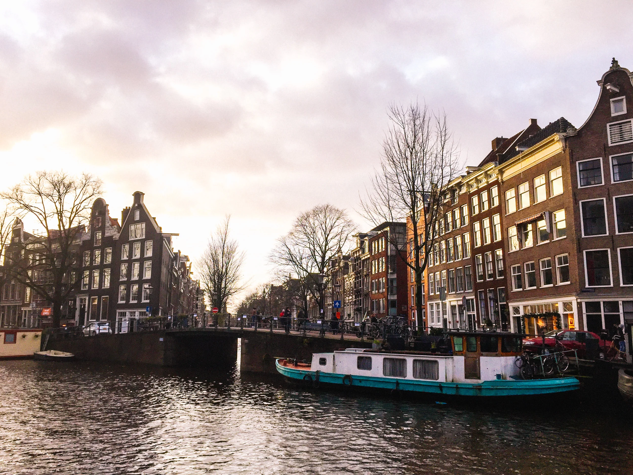 NYE in Amsterdam_QuinnsPlace-27.jpg