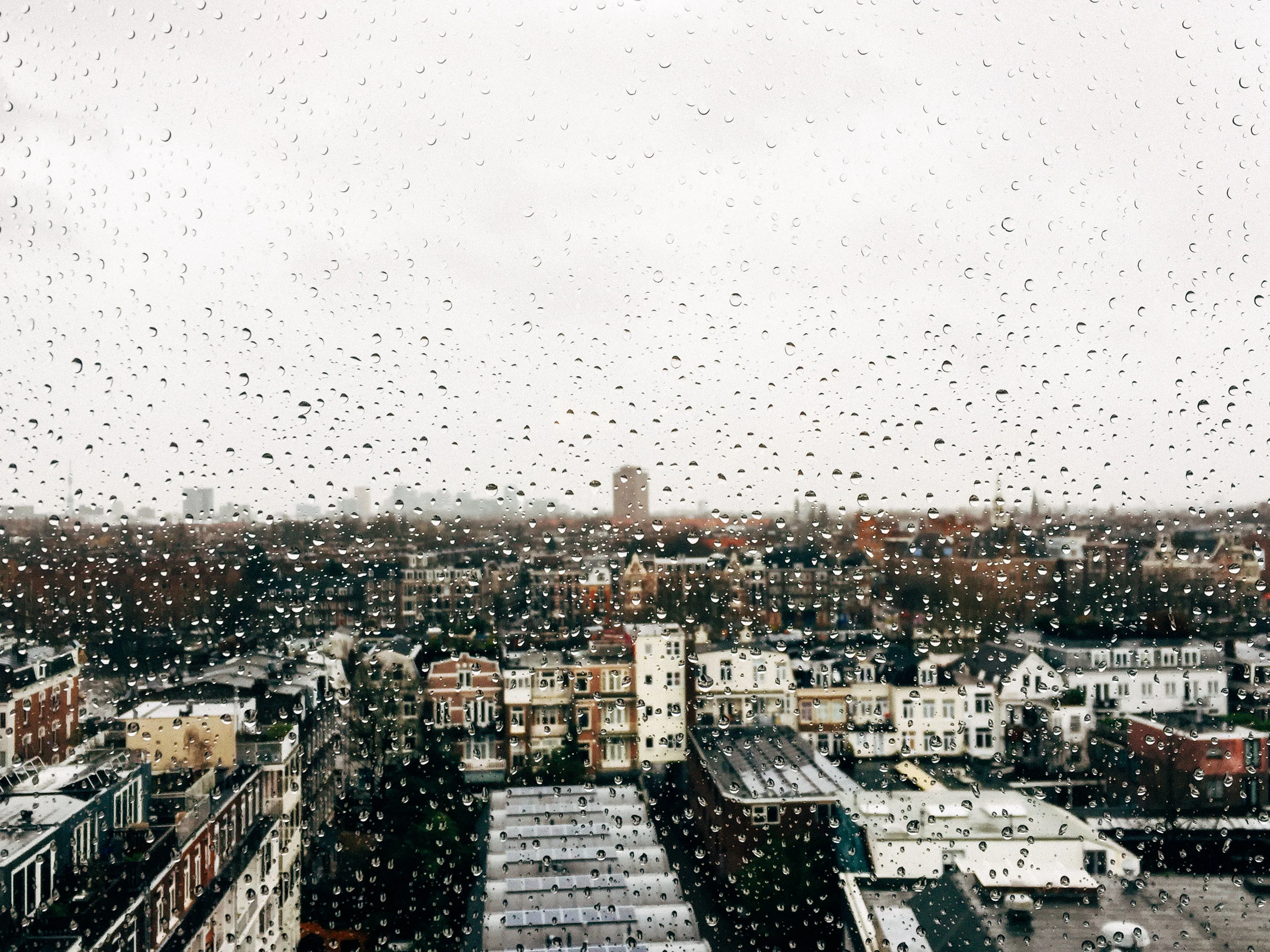 NYE in Amsterdam_QuinnsPlace-10.jpg