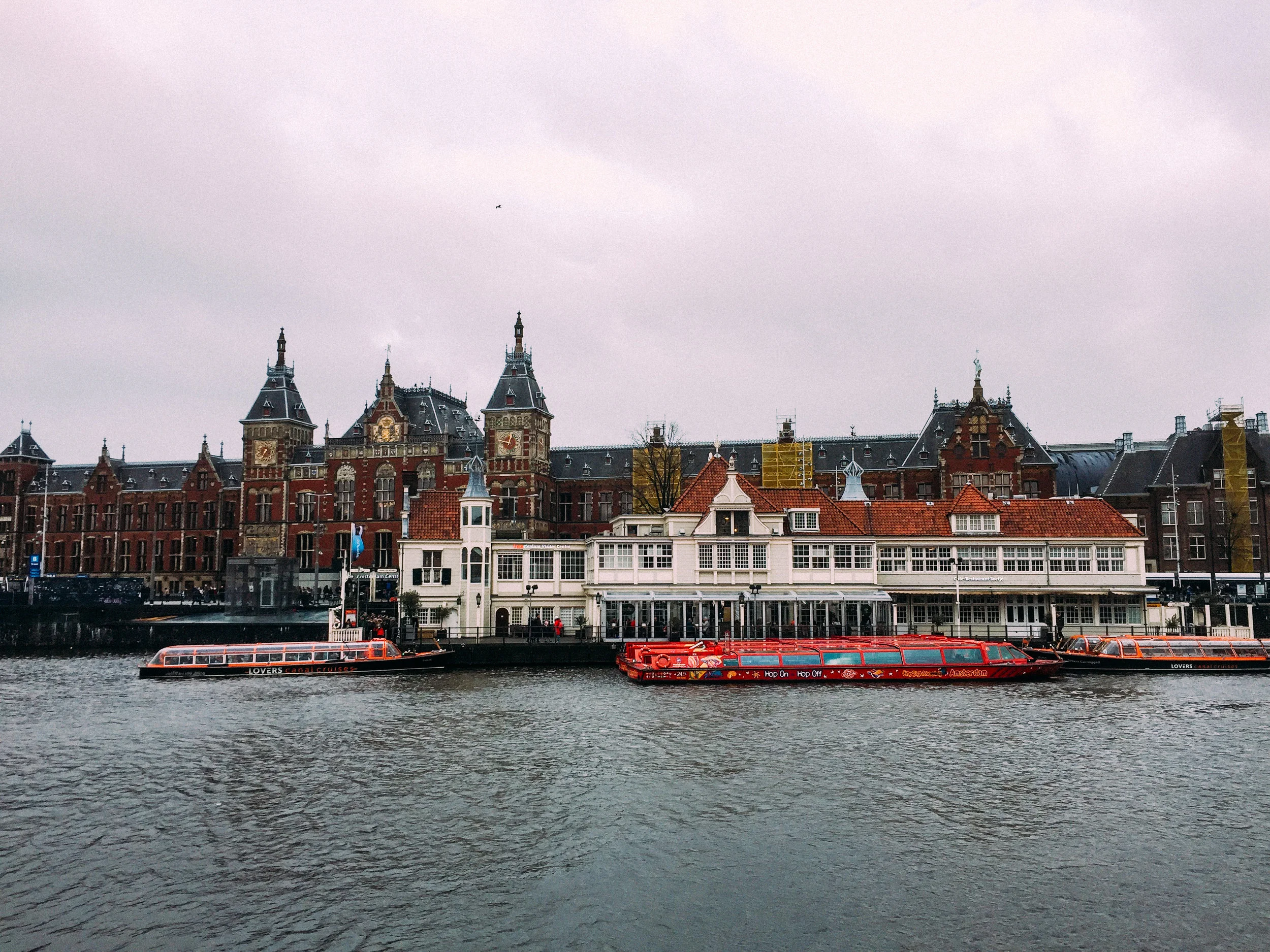 NYE in Amsterdam_QuinnsPlace-11.jpg