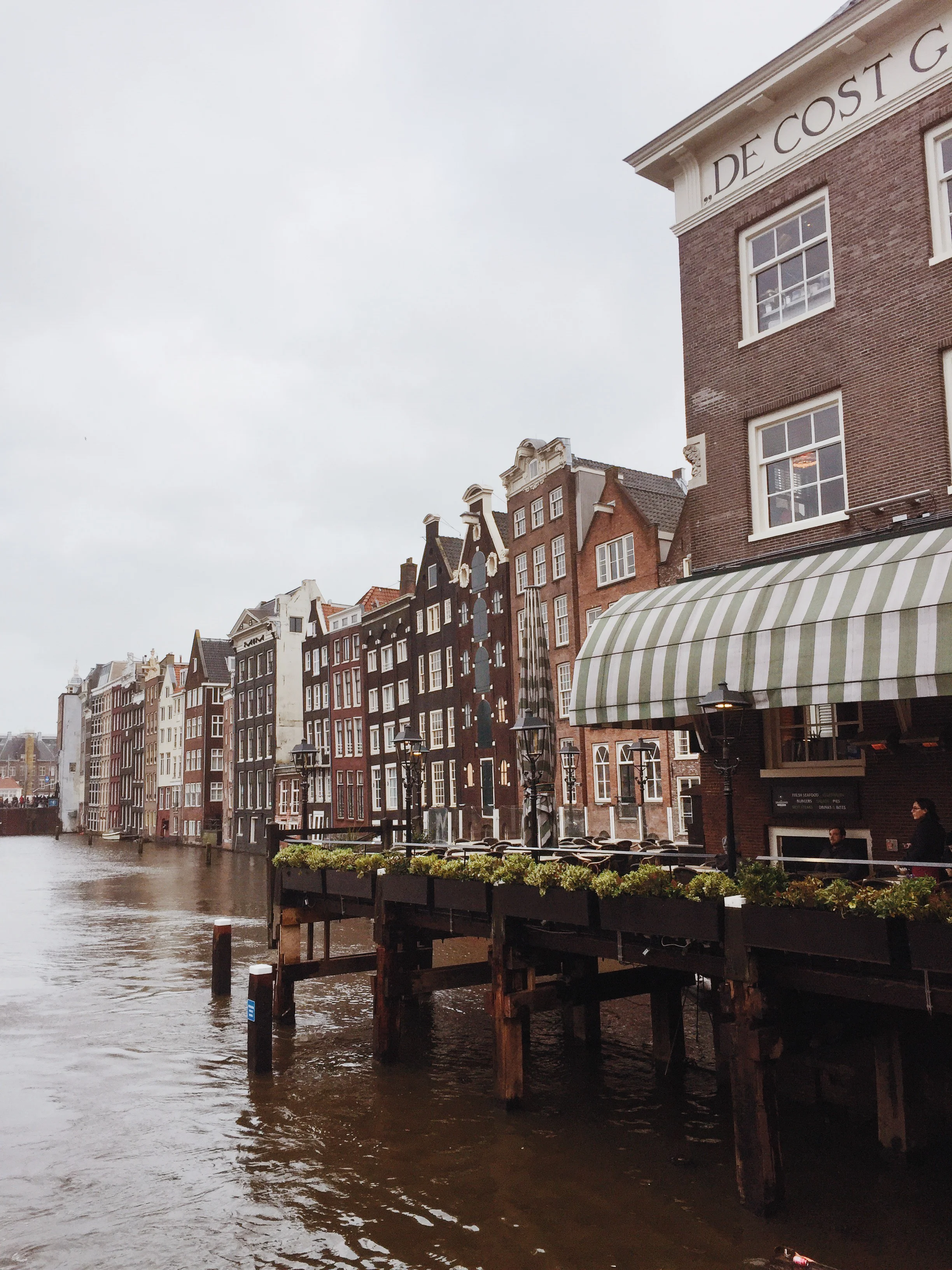 NYE in Amsterdam_QuinnsPlace-13.jpg