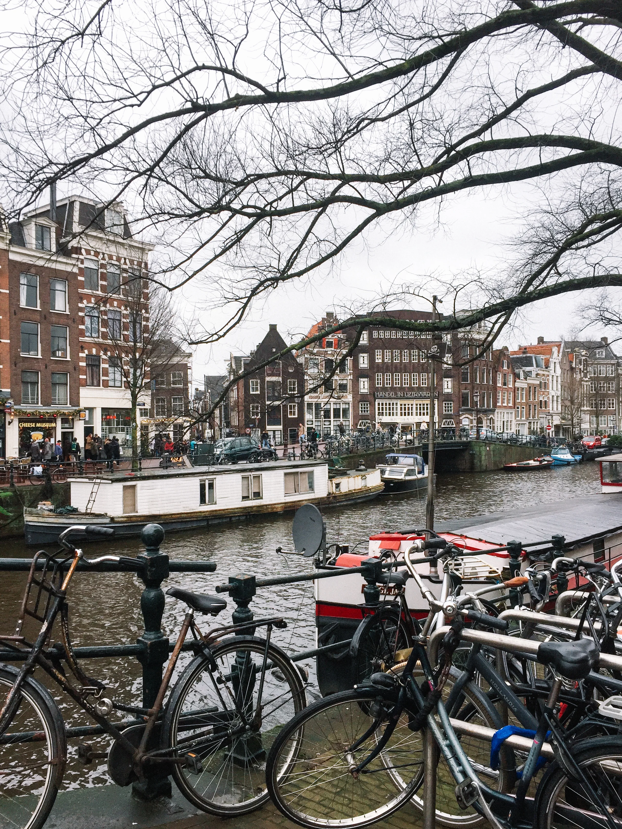NYE in Amsterdam_QuinnsPlace-23.jpg