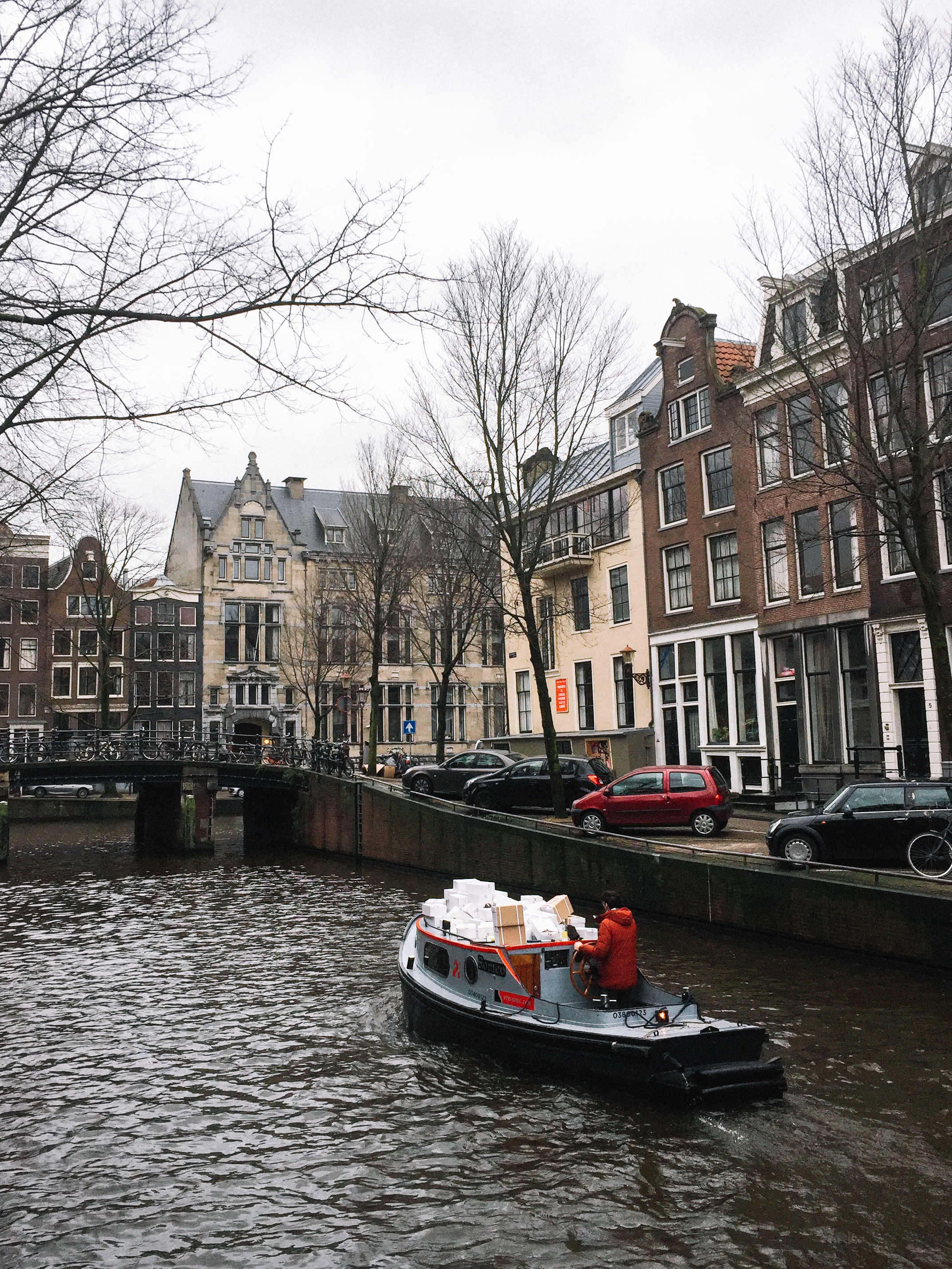 NYE in Amsterdam_QuinnsPlace-20.jpg