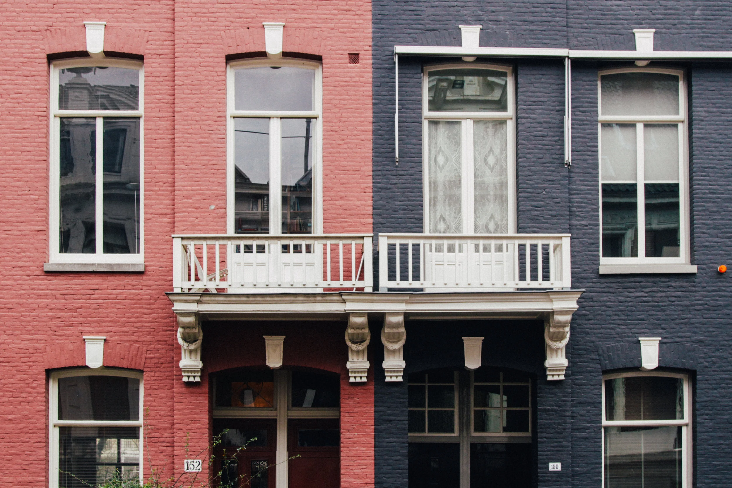 NYE in Amsterdam_QuinnsPlace-35.jpg