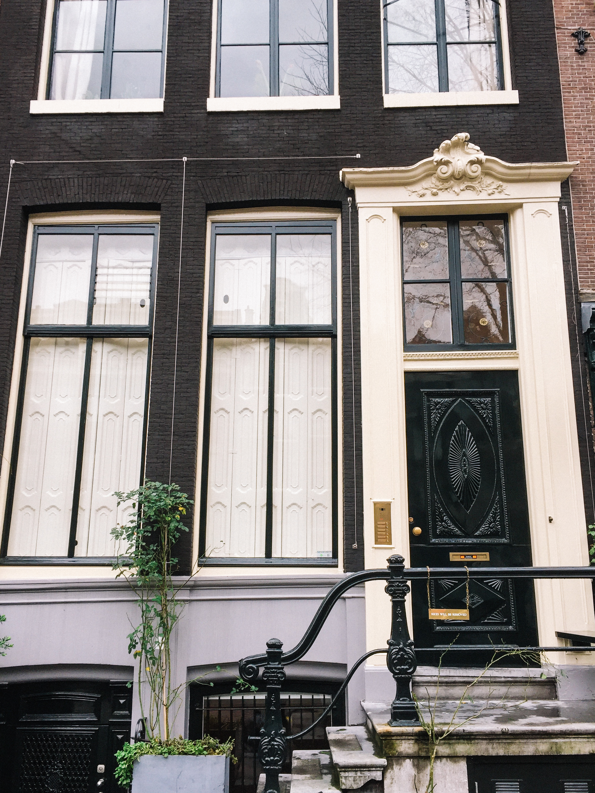 NYE in Amsterdam_QuinnsPlace-21.jpg
