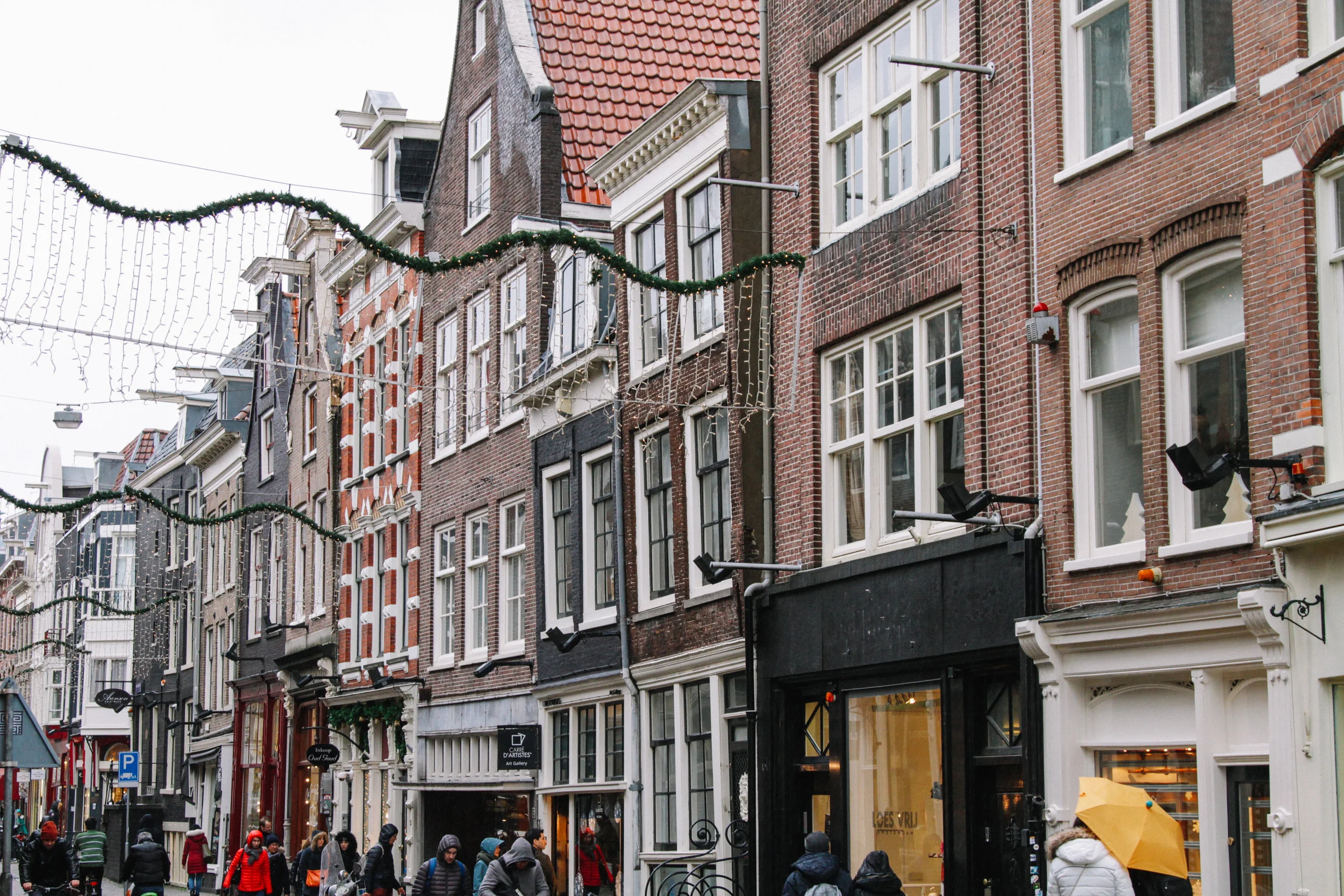 NYE in Amsterdam_QuinnsPlace-42.jpg