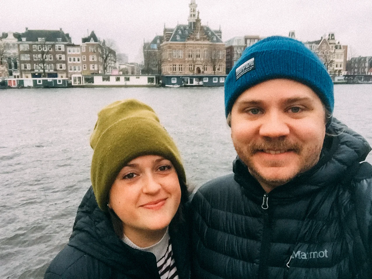 NYE in Amsterdam_QuinnsPlace-5-2.jpg