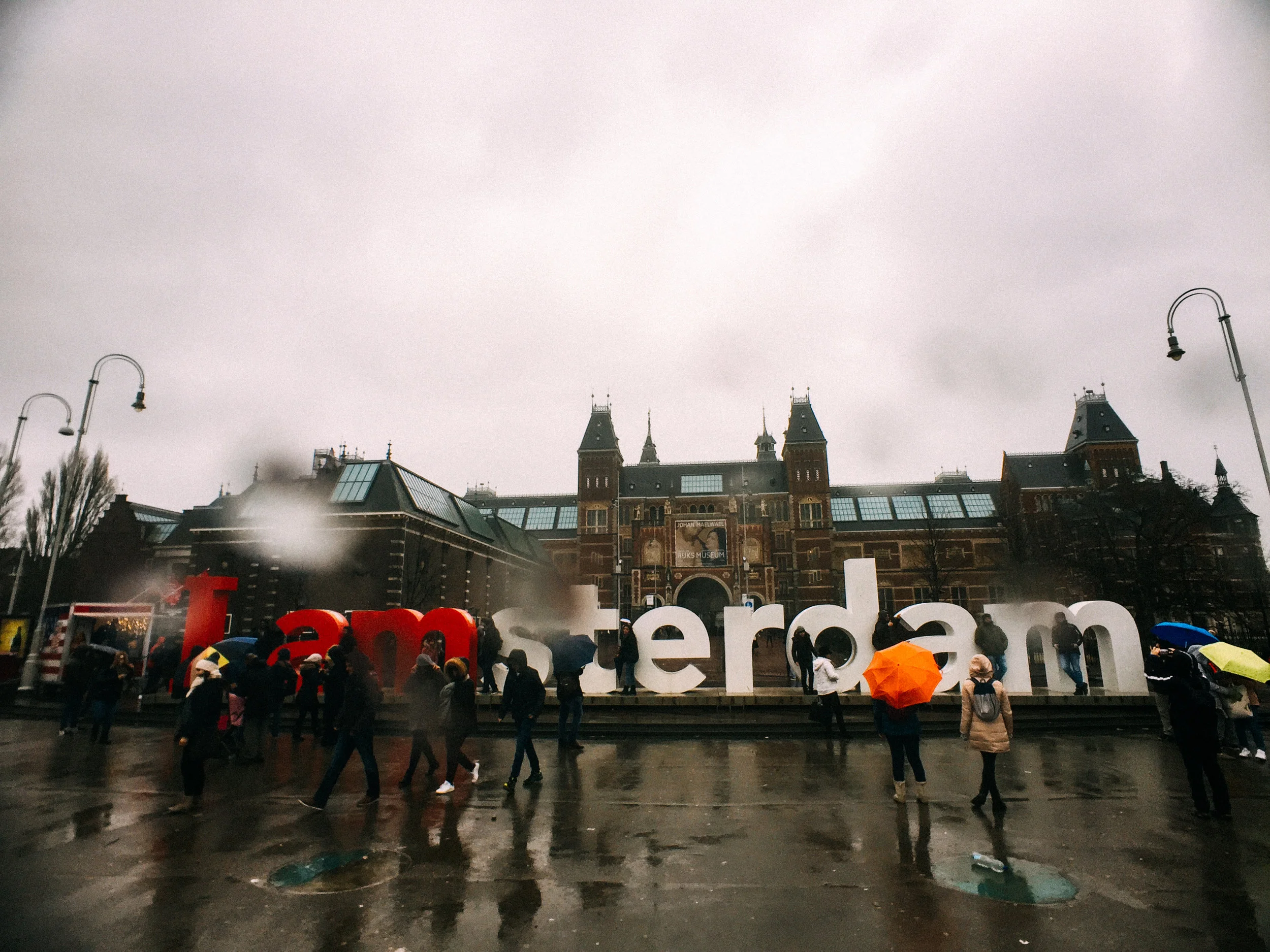 NYE in Amsterdam_QuinnsPlace-12-2.jpg