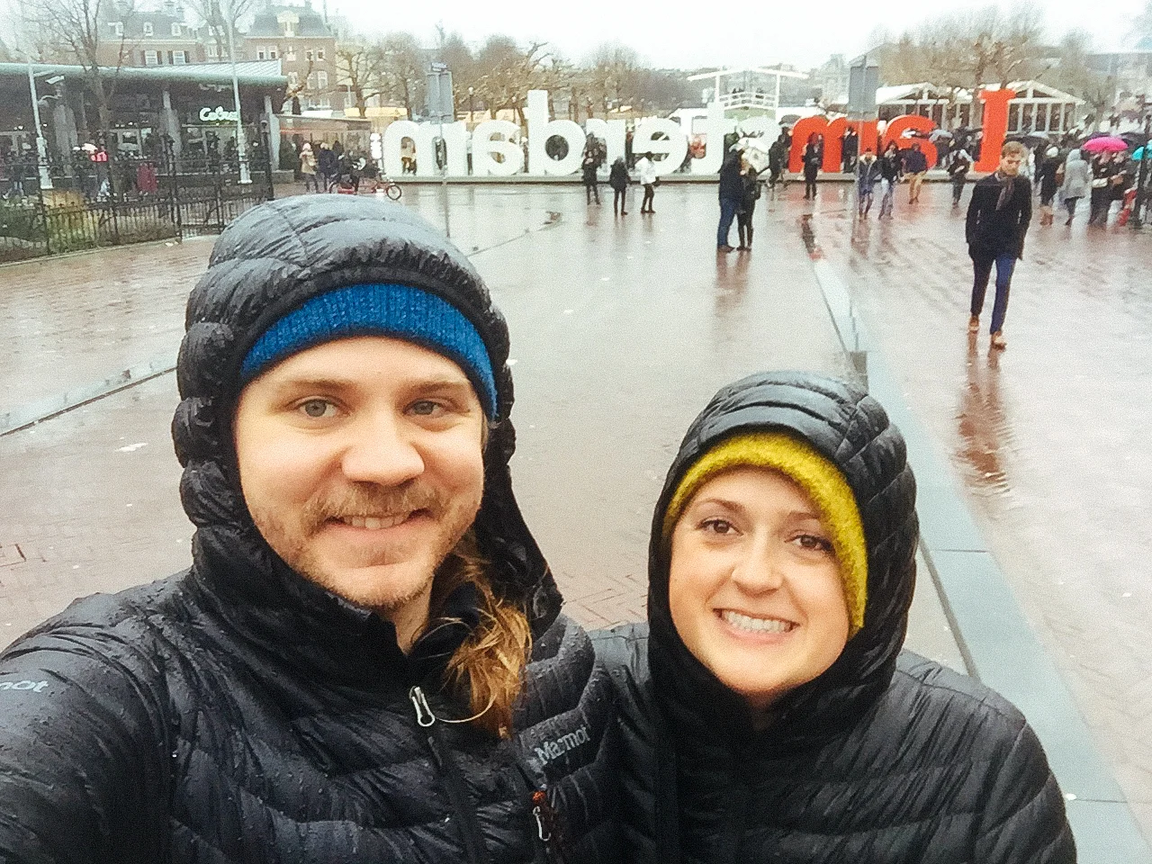 NYE in Amsterdam_QuinnsPlace-13-2.jpg