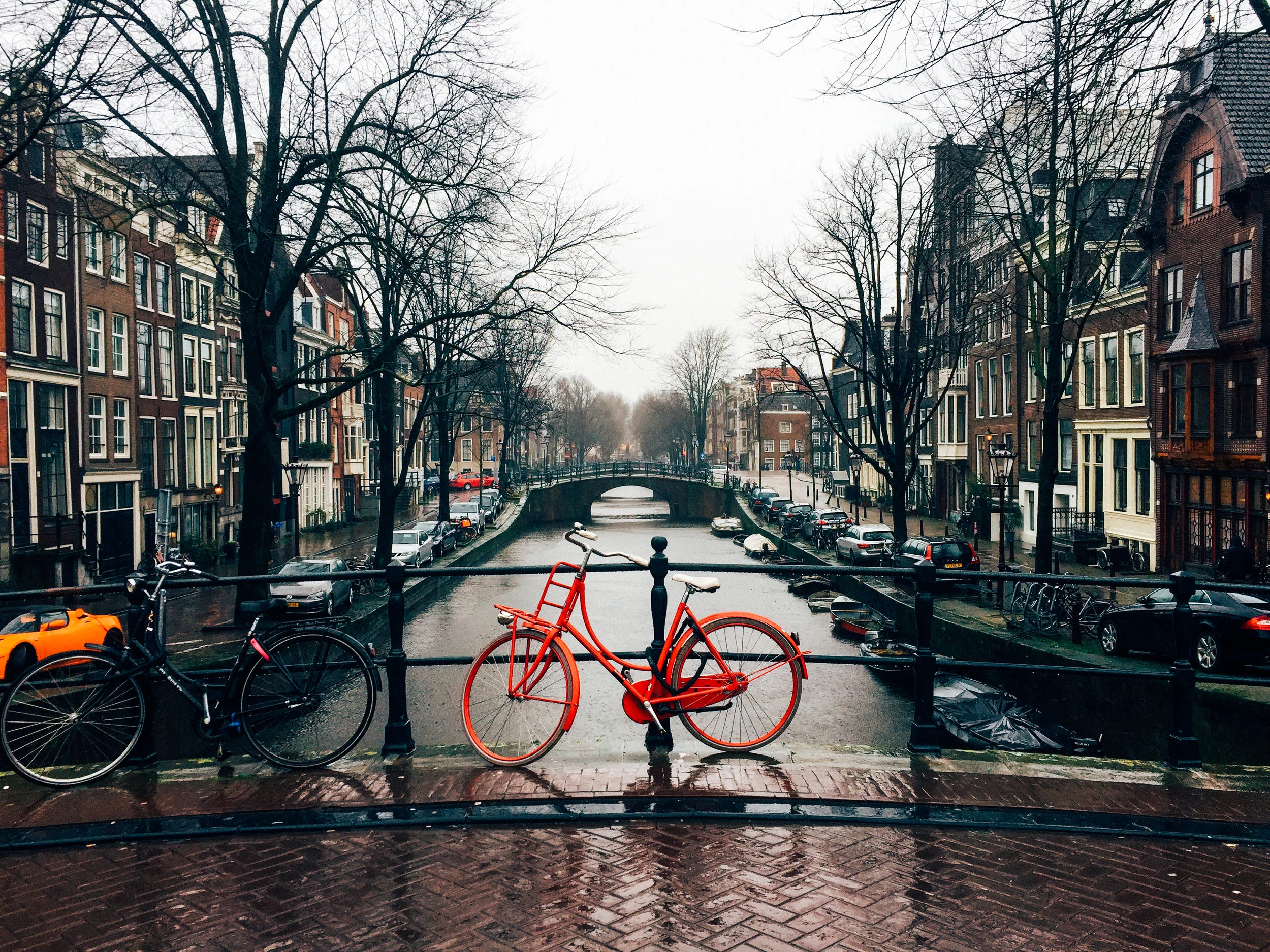 NYE in Amsterdam_QuinnsPlace-15-2.jpg