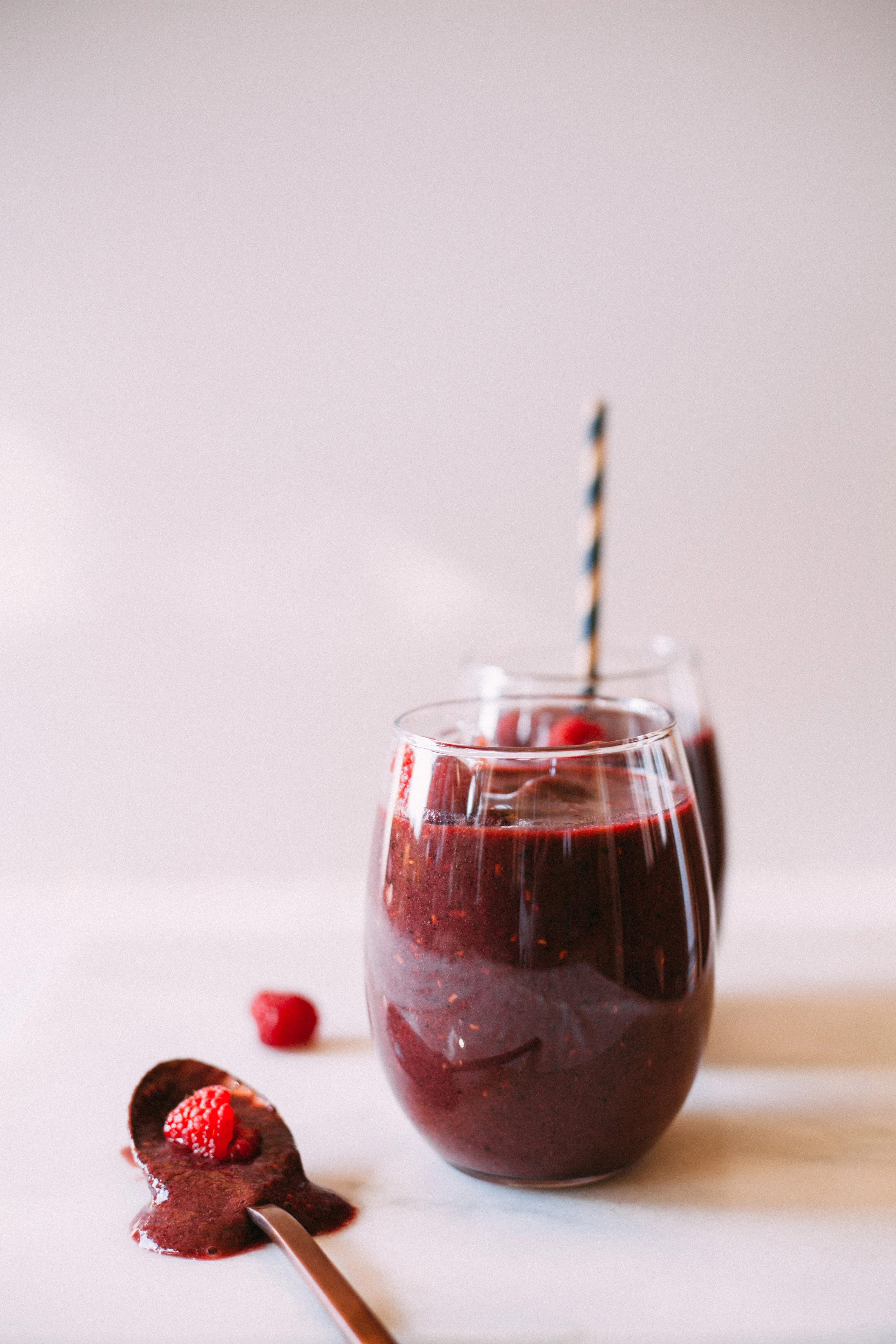 Pom Raspberry Green Smoothie-QuinnsPlace-17.jpg