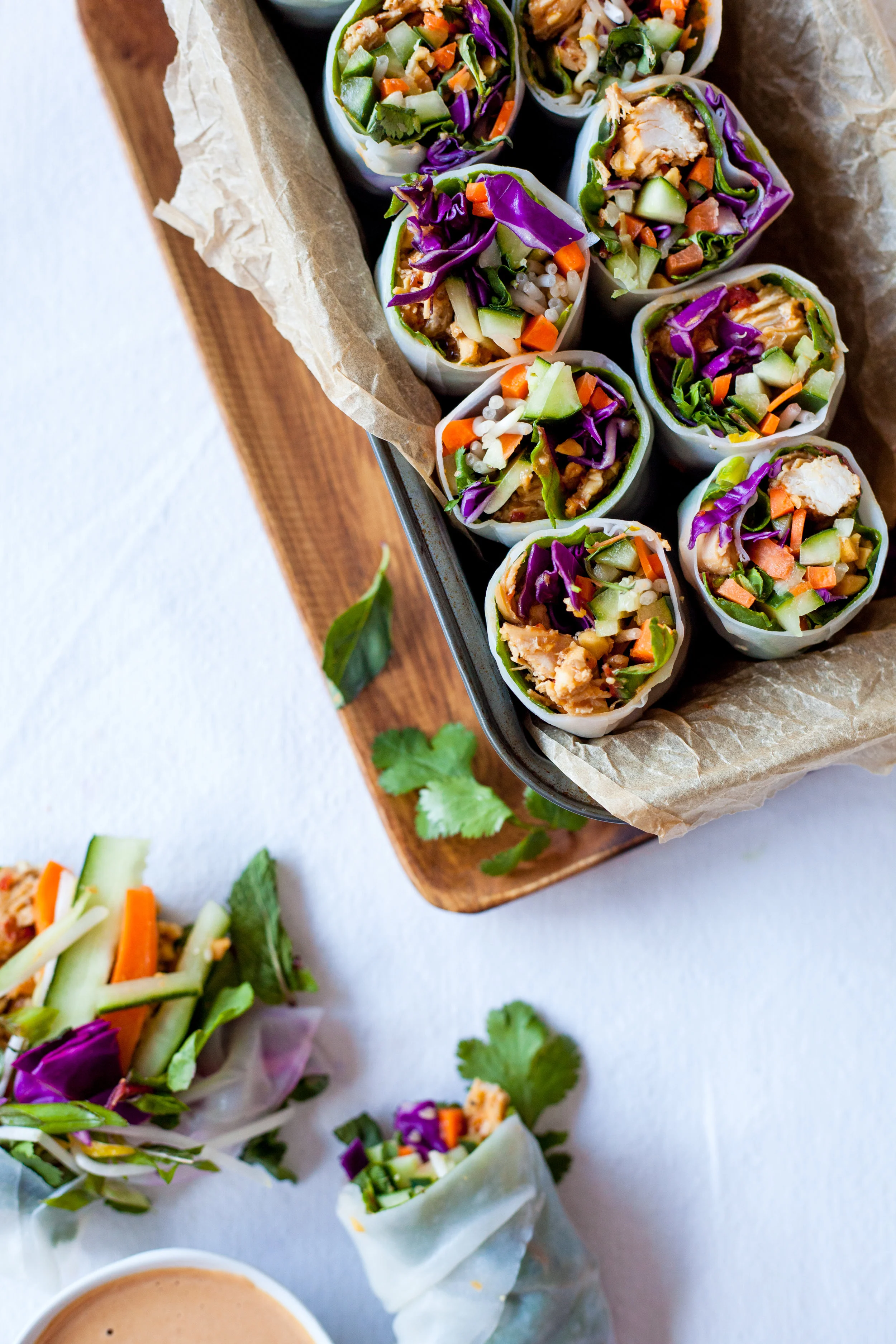 Coconut Chicken Fresh Rolls-QuinnsPlace-17.jpg