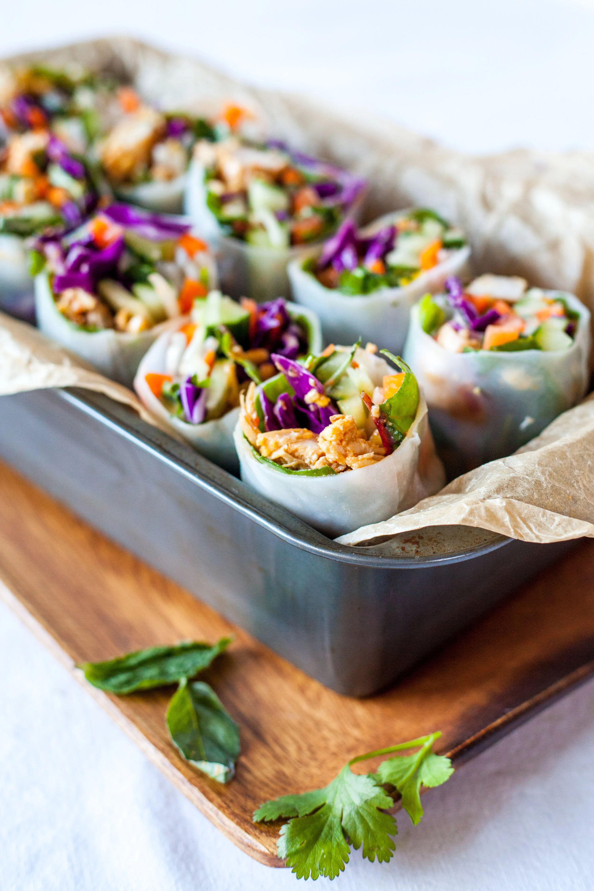 Coconut Chicken Fresh Rolls-QuinnsPlace-15.jpg