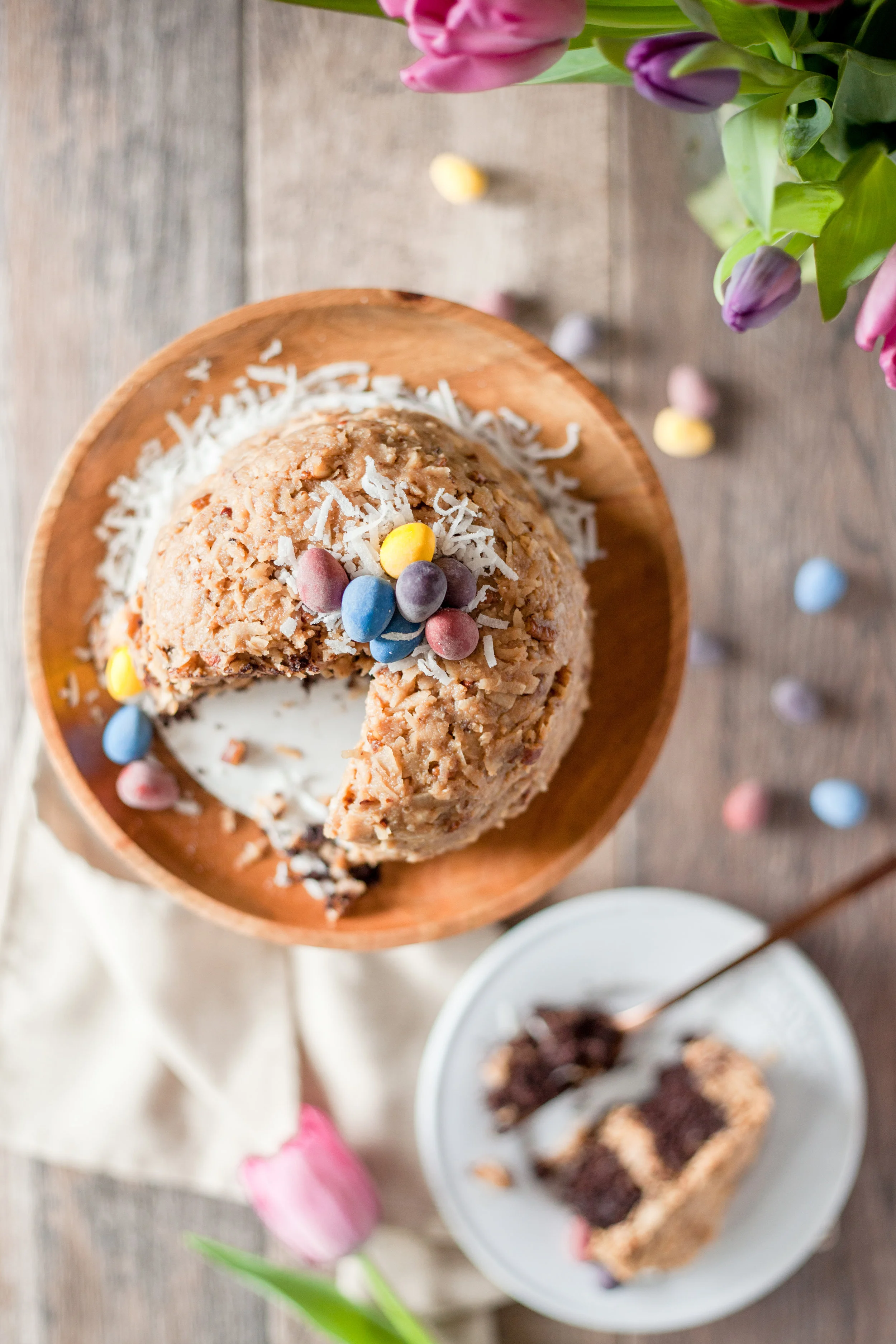 German Chocolate Easter Cake-QuinnsPlace-21.jpg