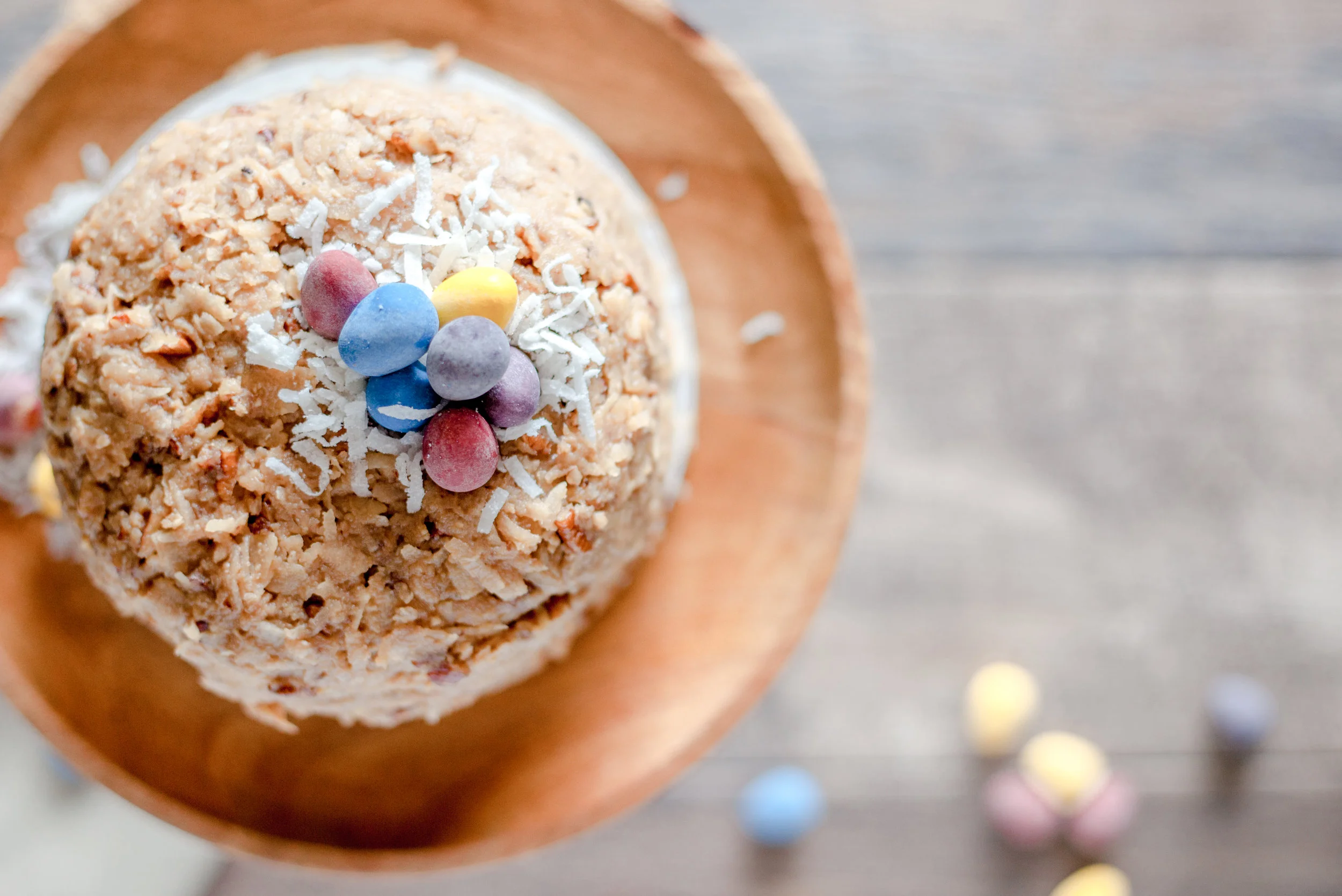 German Chocolate Easter Cake-QuinnsPlace-6.jpg