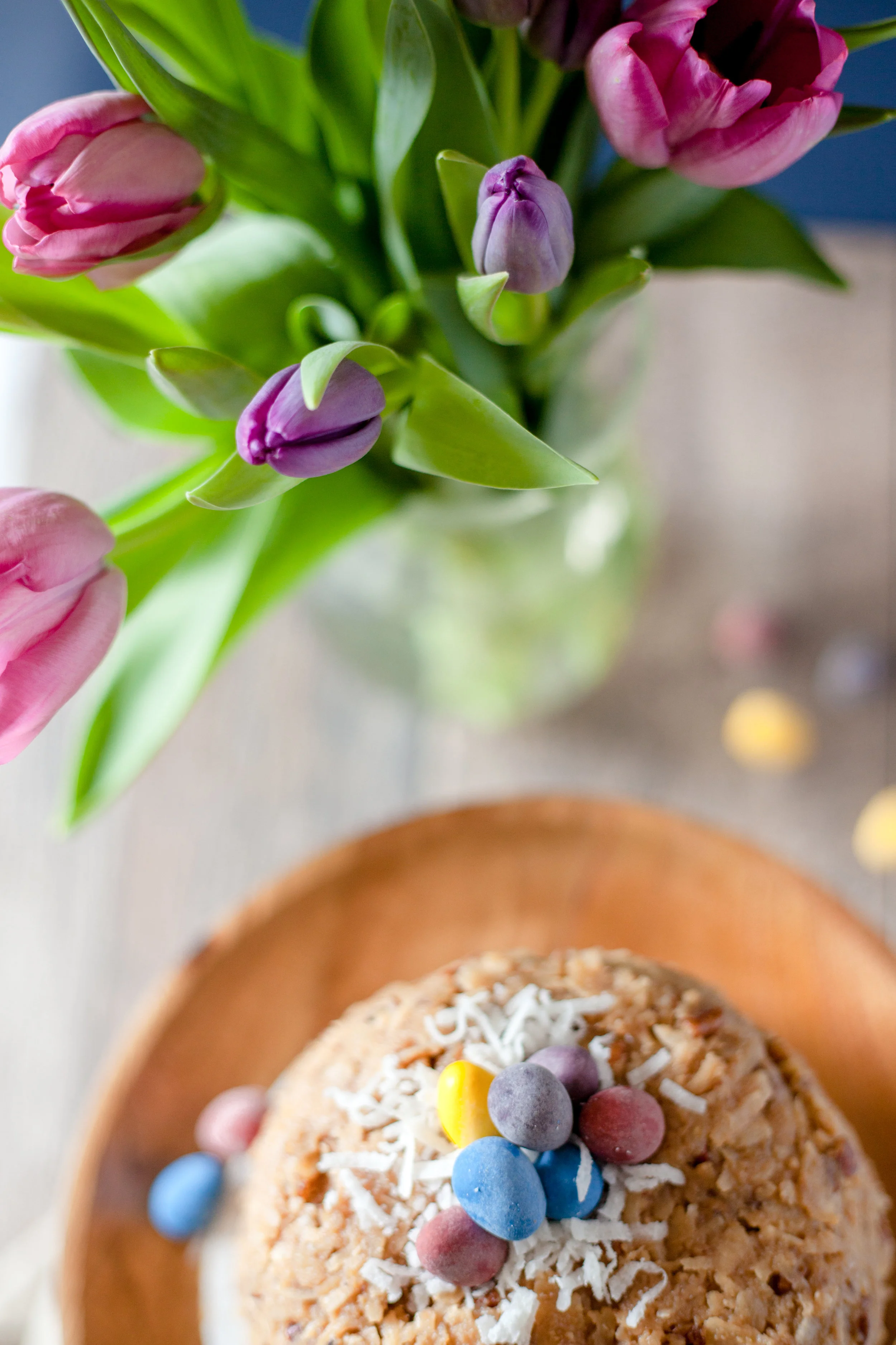 German Chocolate Easter Cake-QuinnsPlace-9.jpg