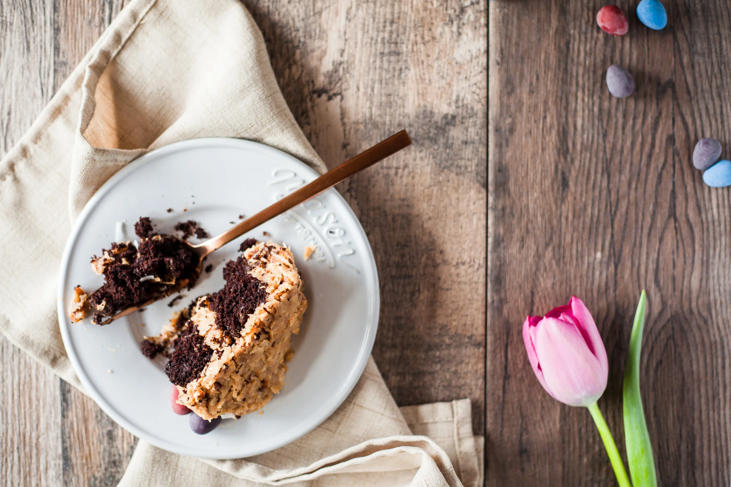 German Chocolate Easter Cake-QuinnsPlace-25.jpg