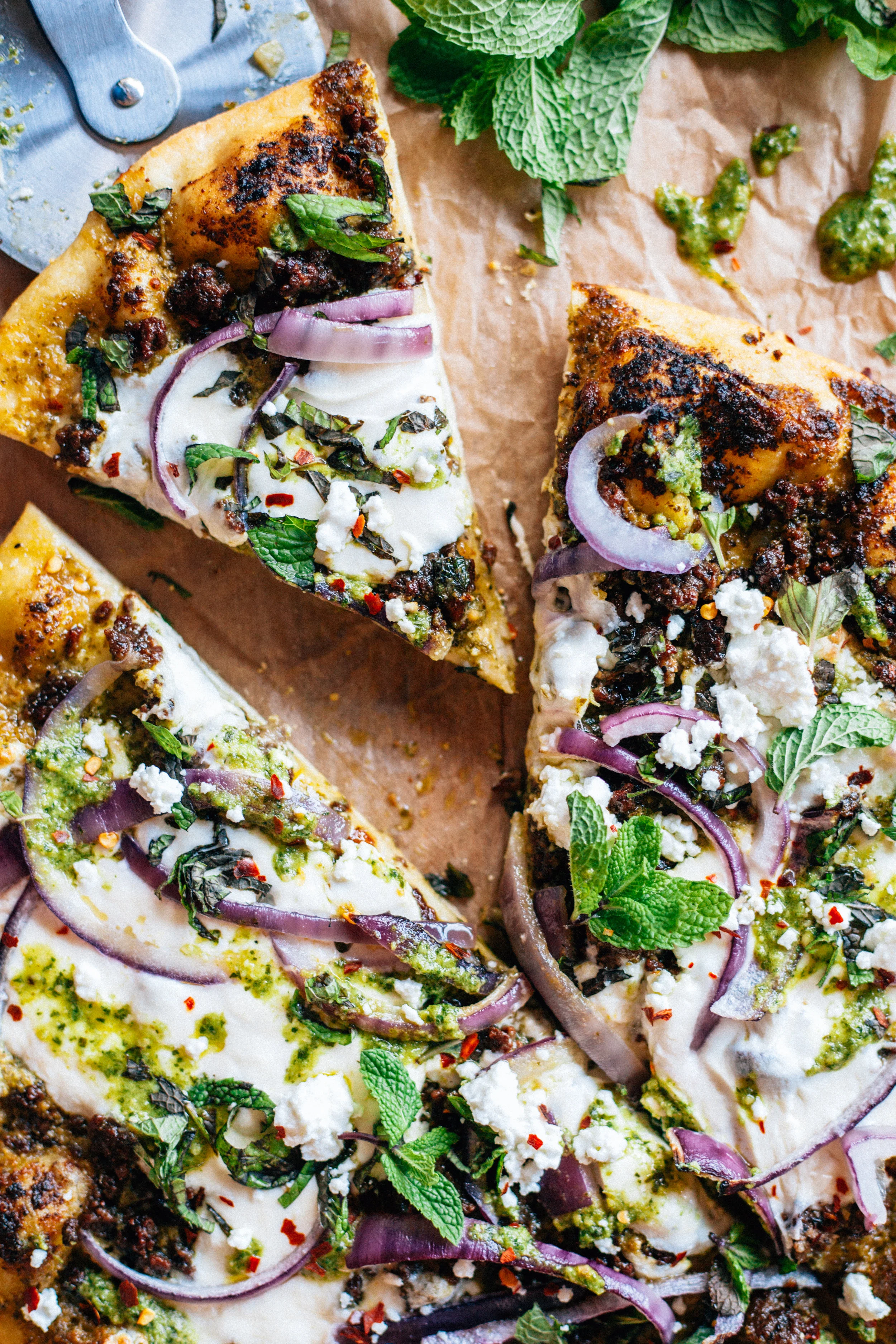 Lamb Mint Pesto Pizza-QuinnsPlace-11.jpg