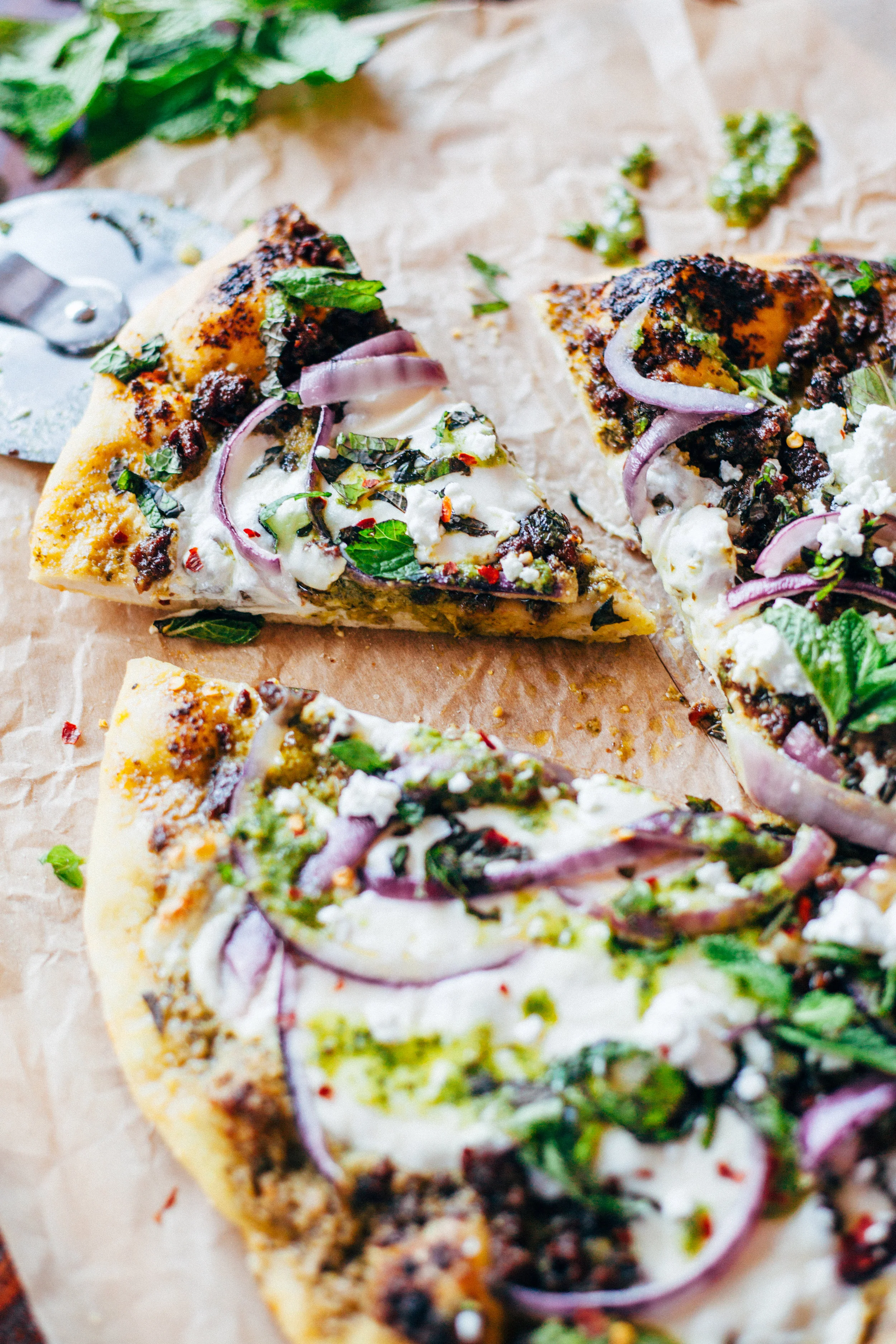 Lamb Mint Pesto Pizza-QuinnsPlace-12.jpg