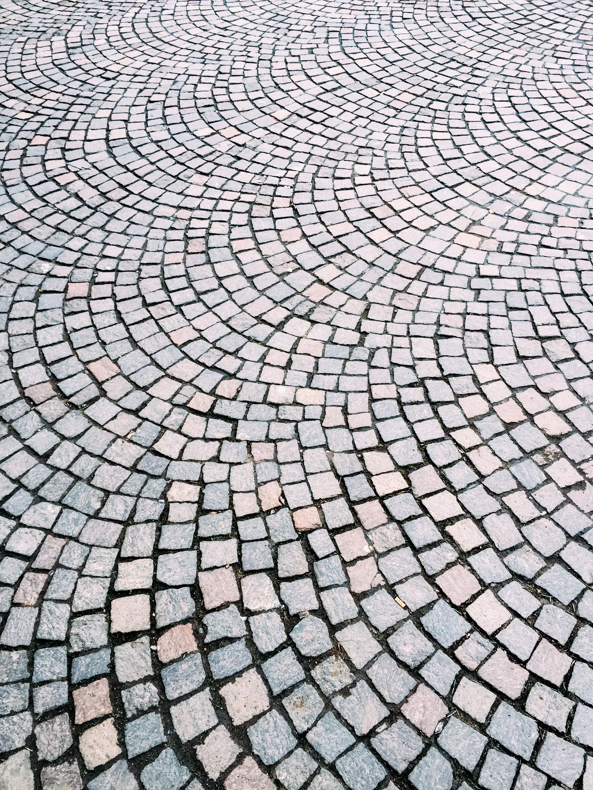 Cologne Germany-QuinnsPlace-3.jpg