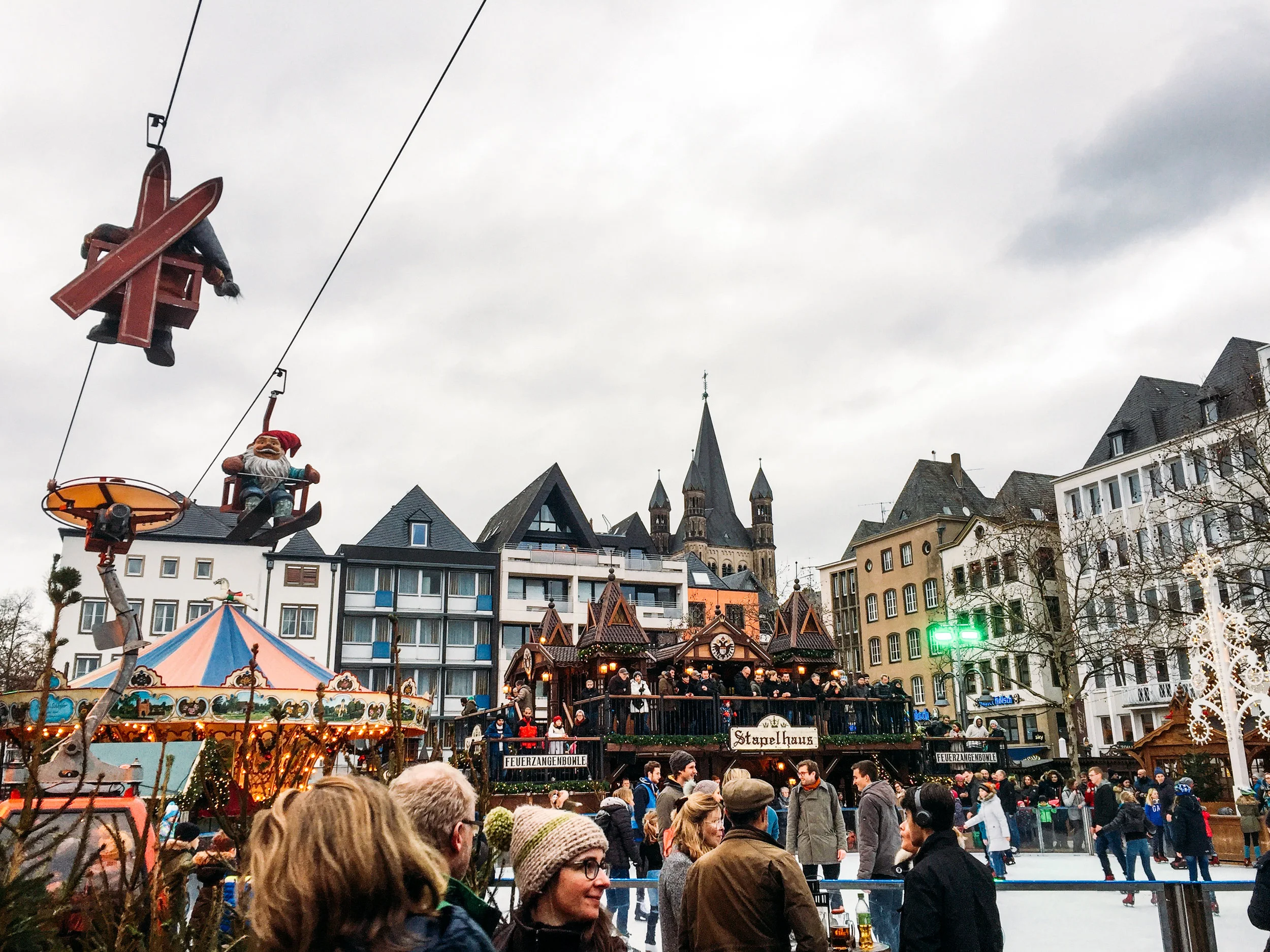 Cologne Germany-QuinnsPlace-6.jpg