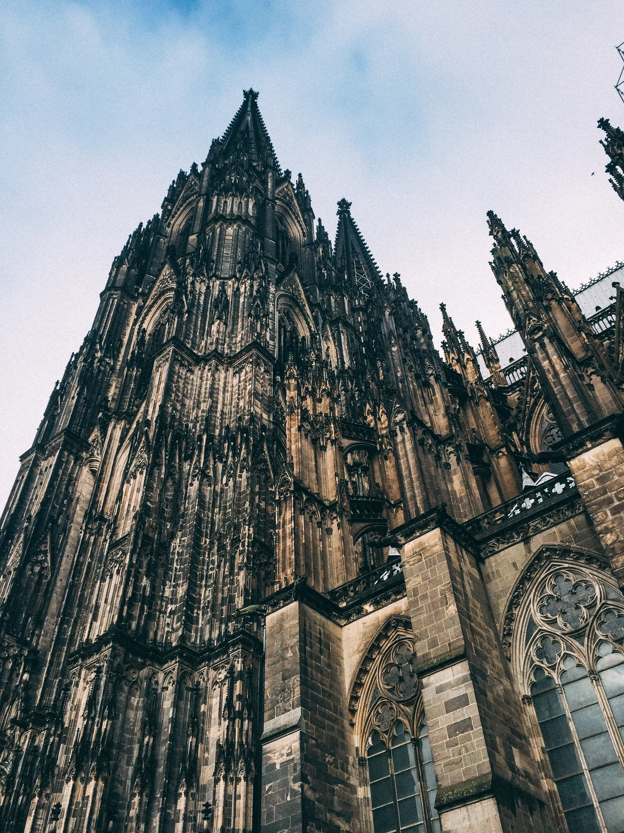 Cologne Germany-QuinnsPlace-12.jpg