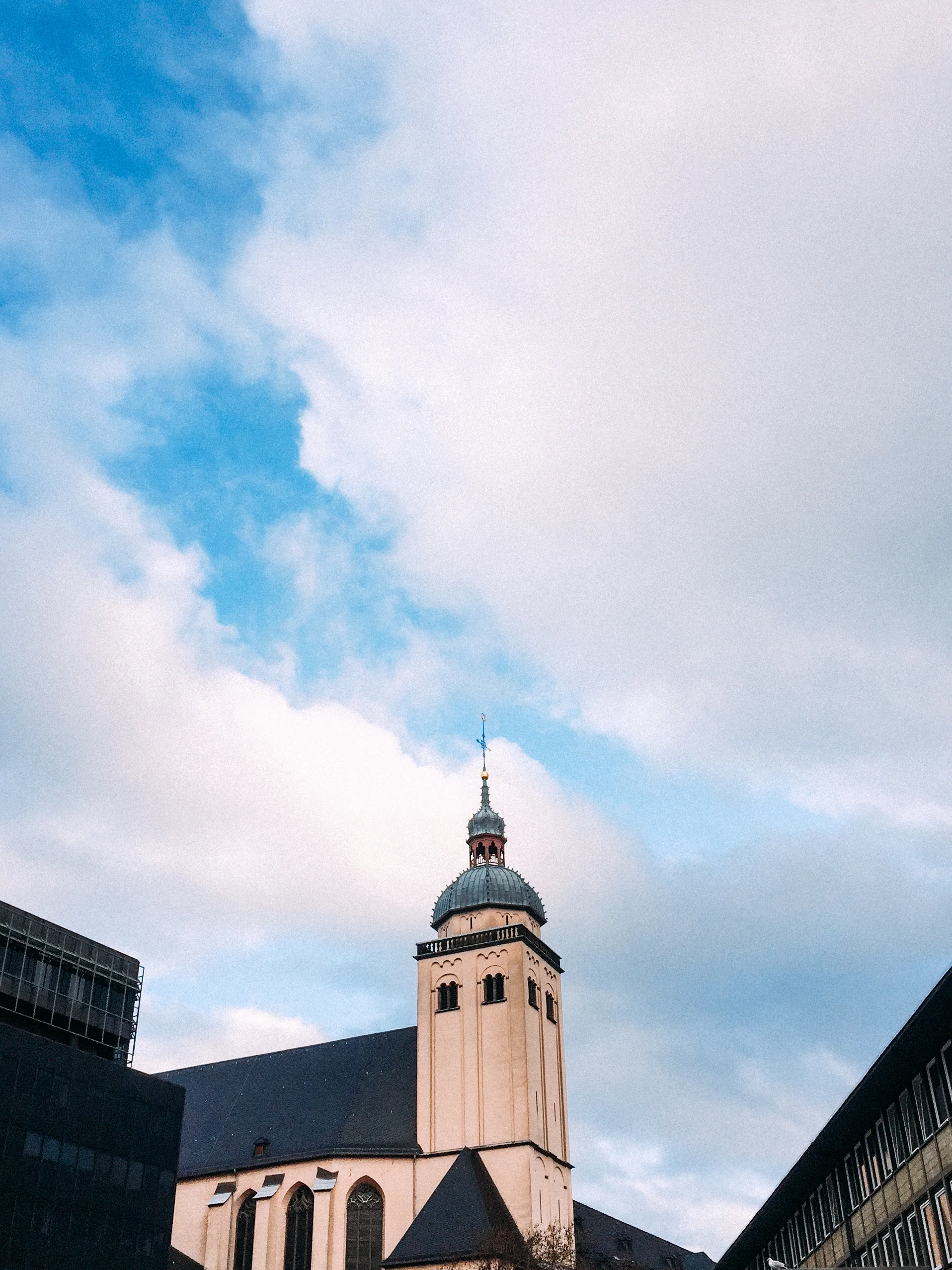 Cologne Germany-QuinnsPlace-13.jpg