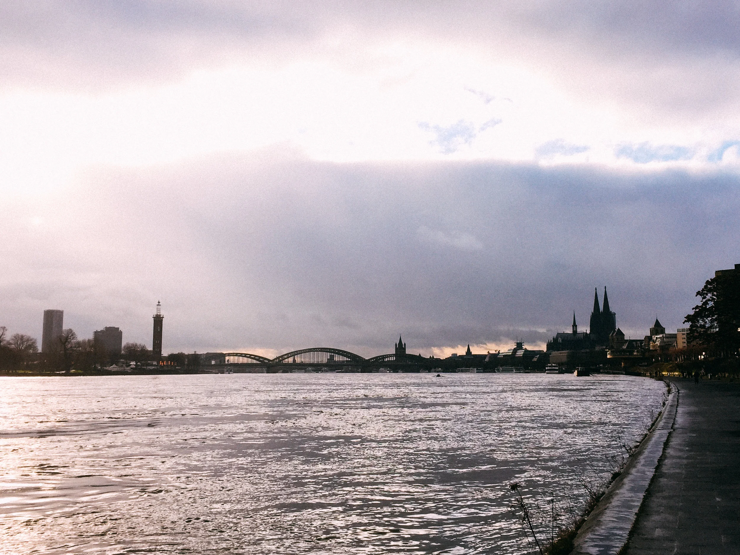 Cologne Germany-QuinnsPlace-14.jpg