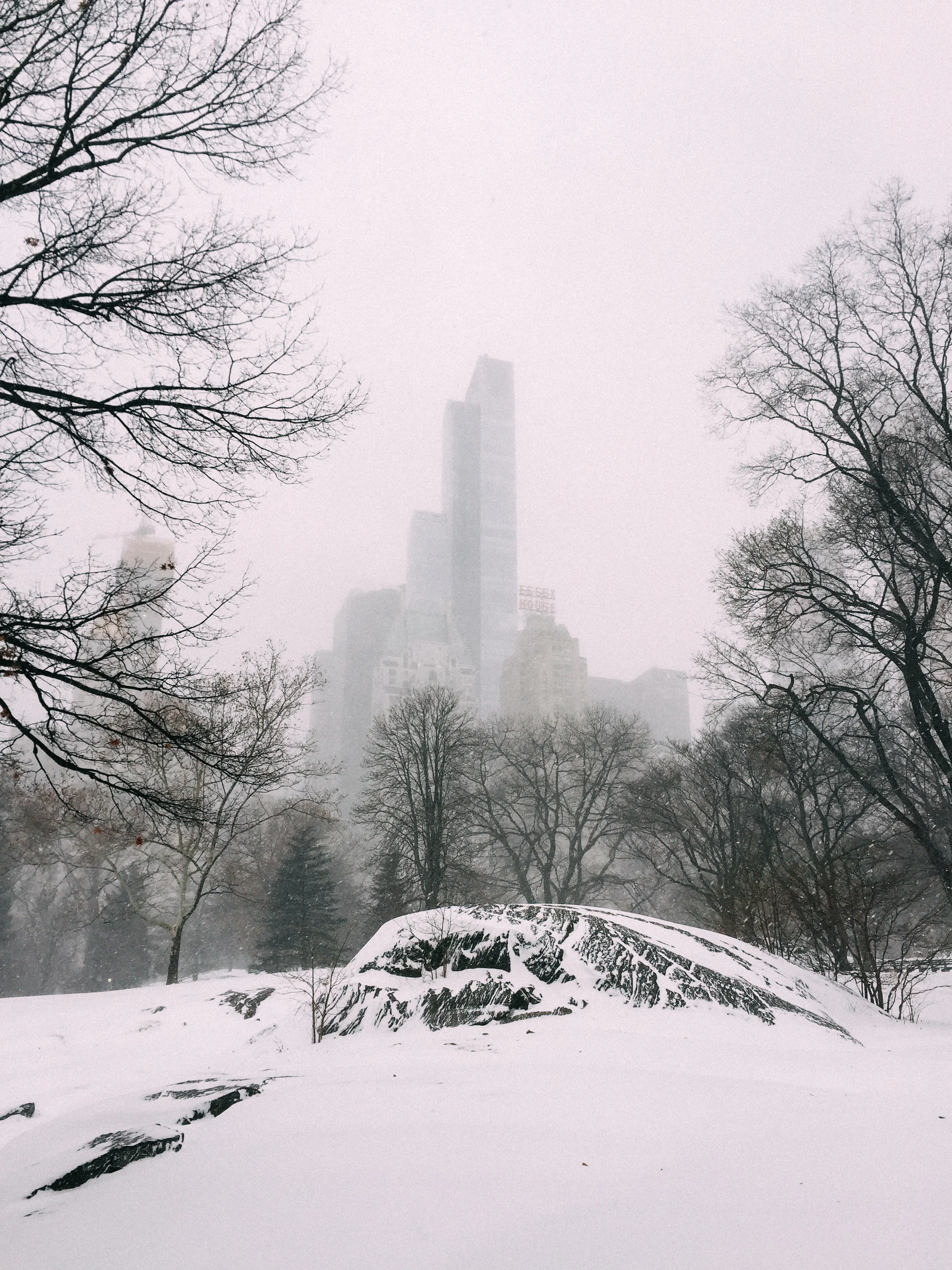 NYC January-QuinnsPlace-21.jpg