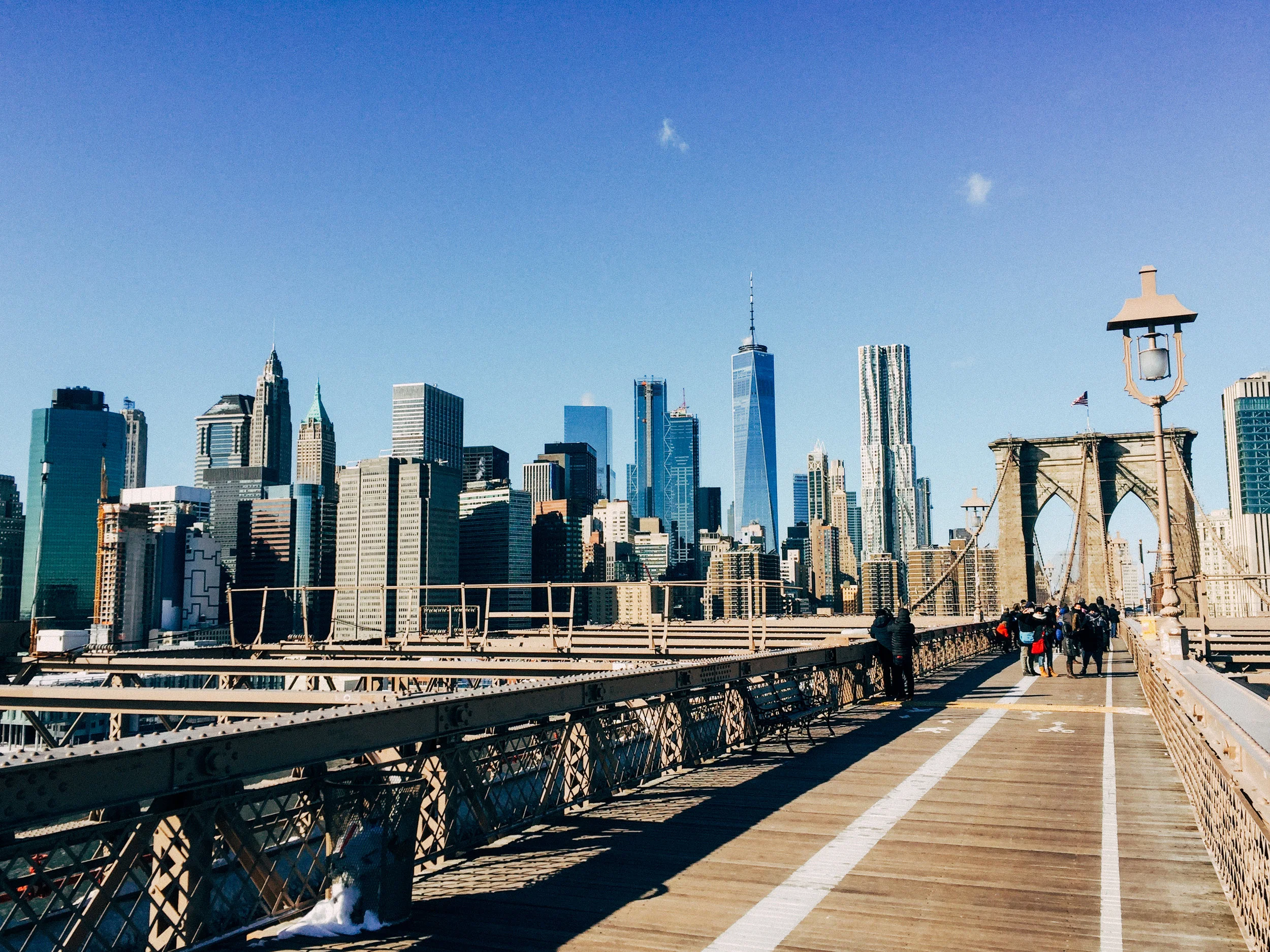 NYC January-QuinnsPlace-42.jpg