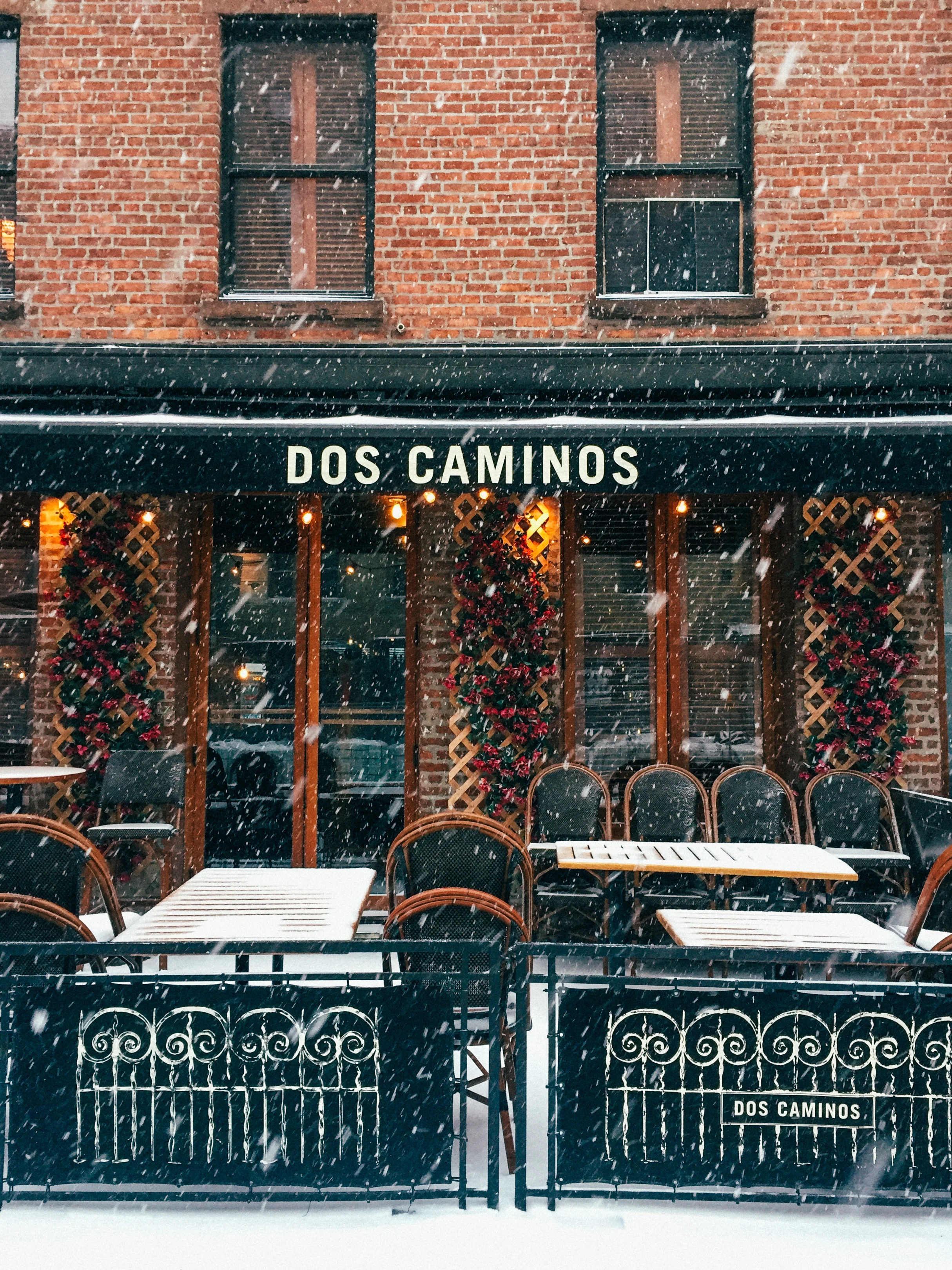 NYC January-QuinnsPlace-19.jpg