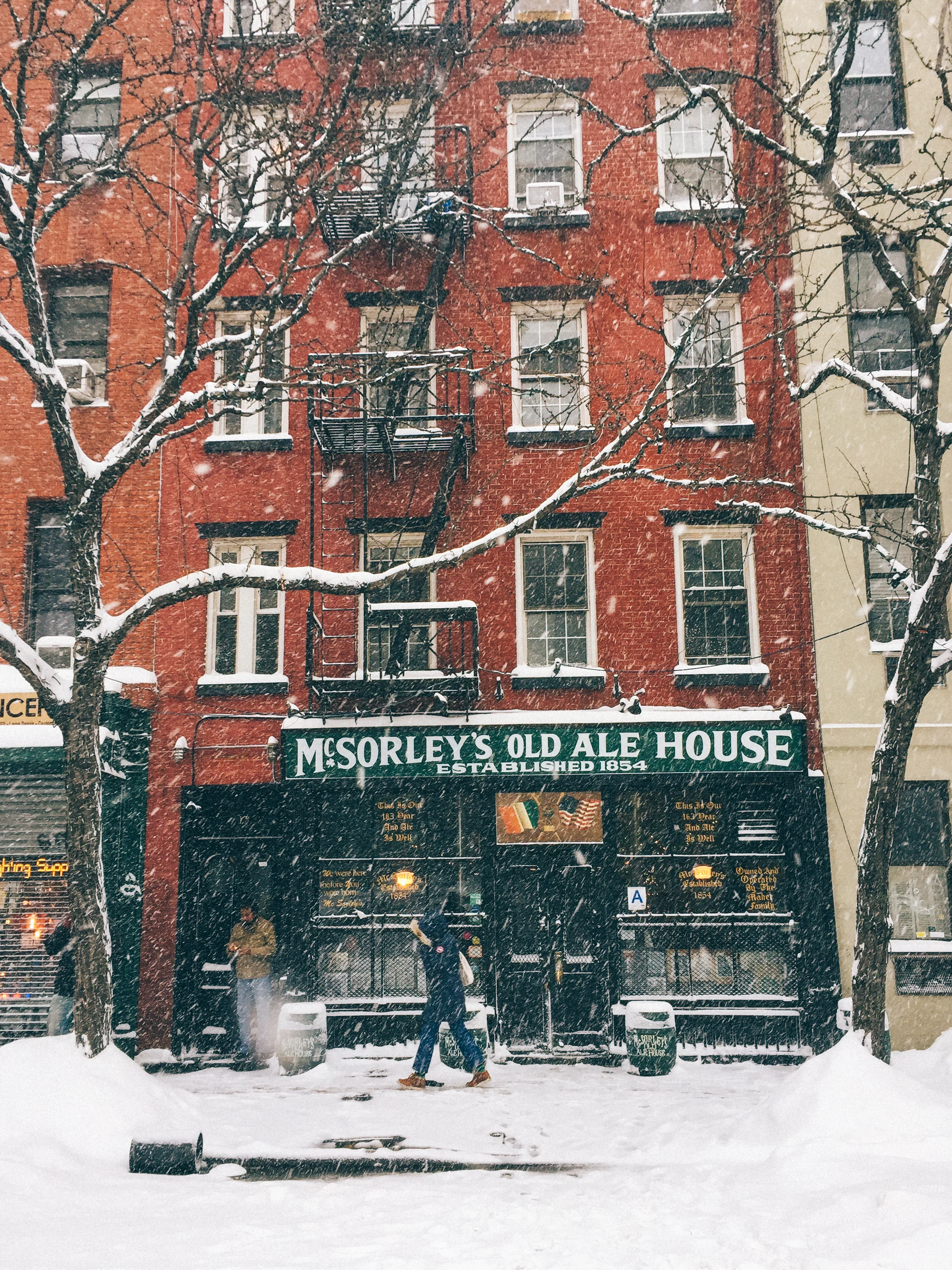 NYC January-QuinnsPlace-29.jpg