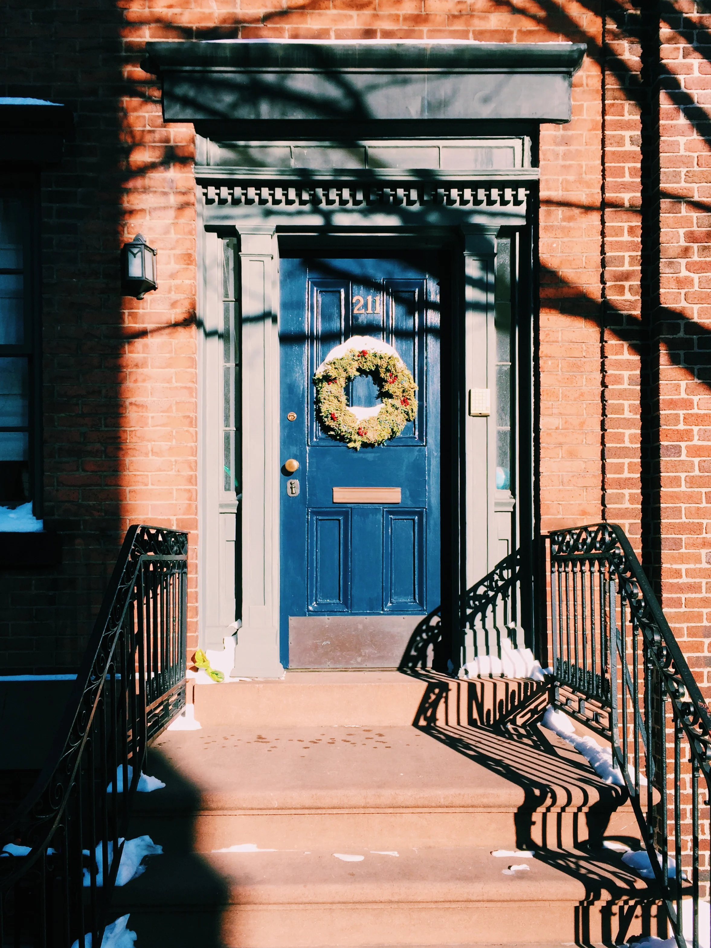 NYC January-QuinnsPlace-47.jpg