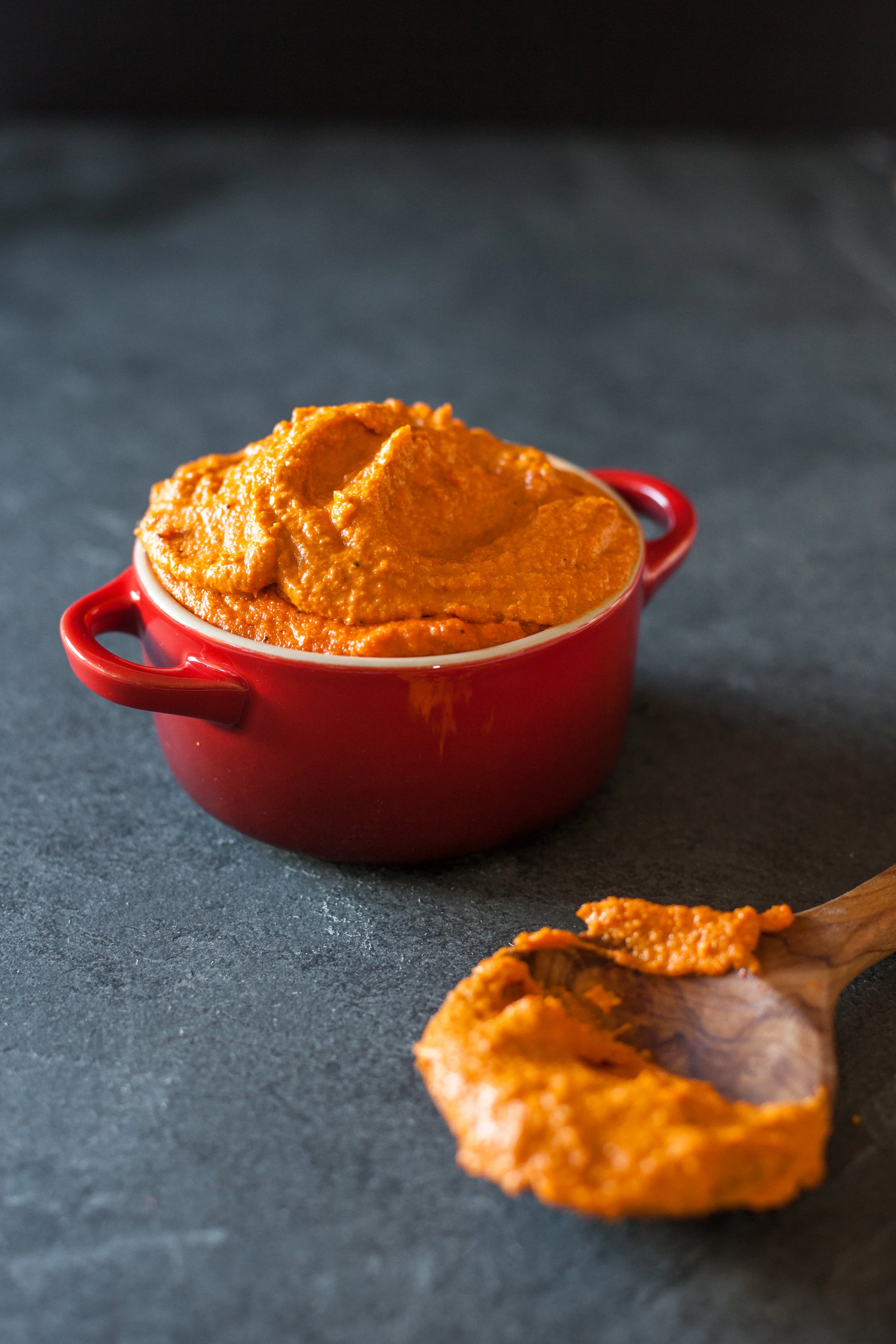 Red Pepper Cashew Sauce-QuinnsPlace-9.jpg