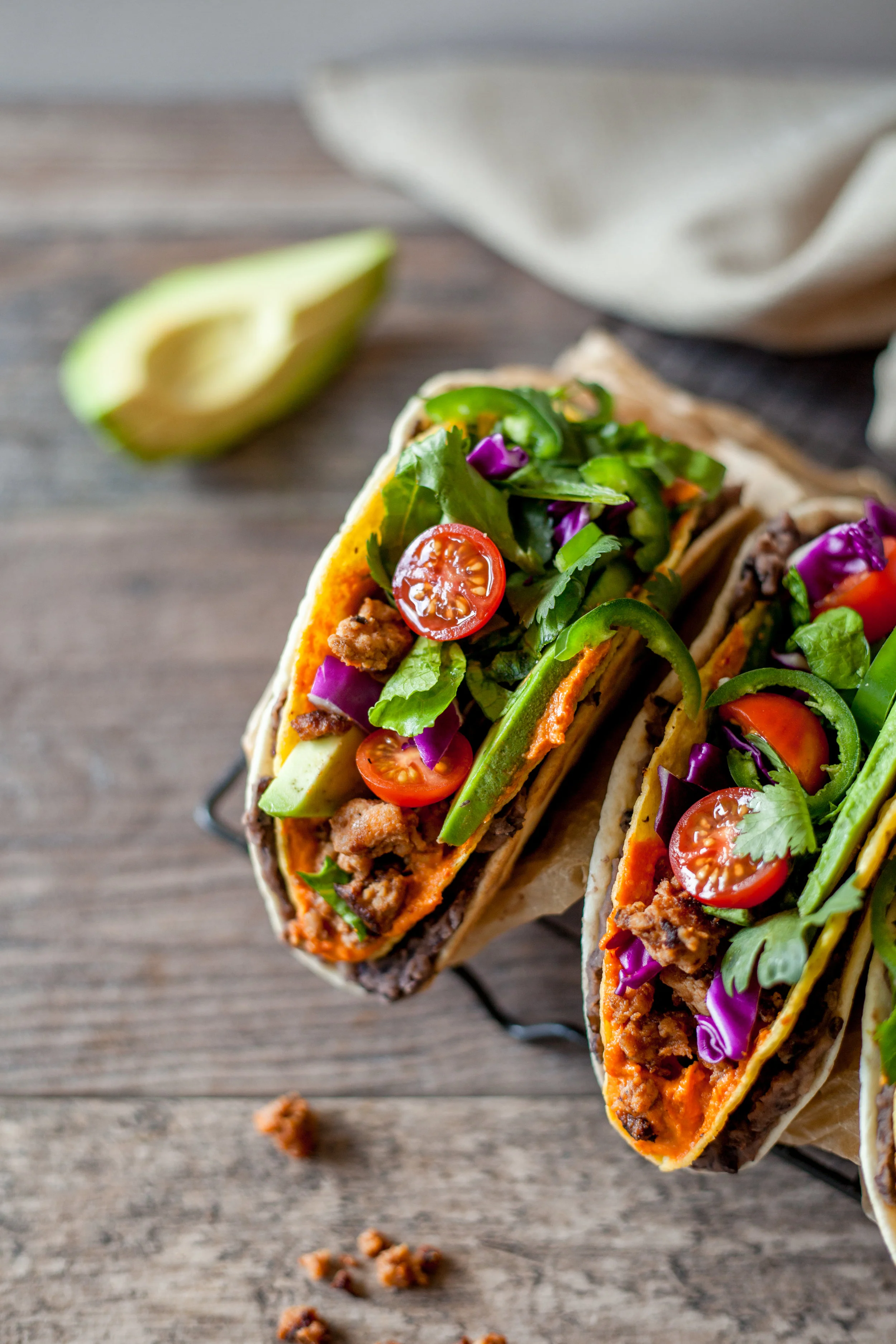 Double Decker Tacos-QuinnsPlace-8.jpg