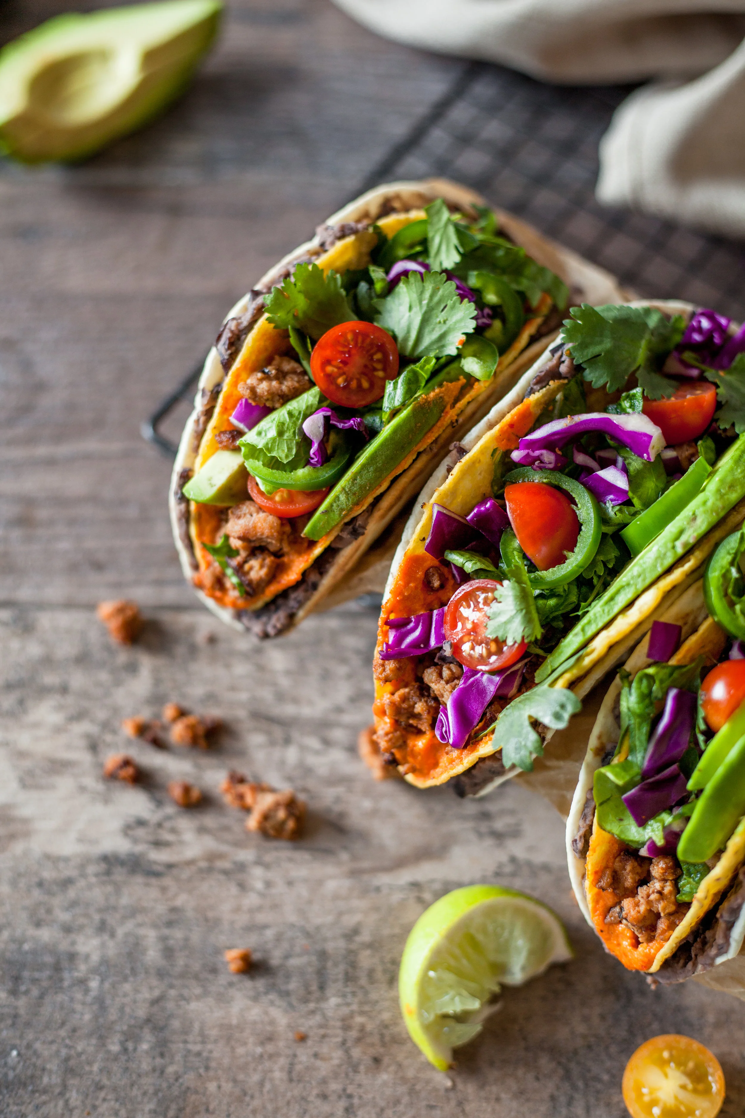 Double Decker Tacos-QuinnsPlace-18.jpg