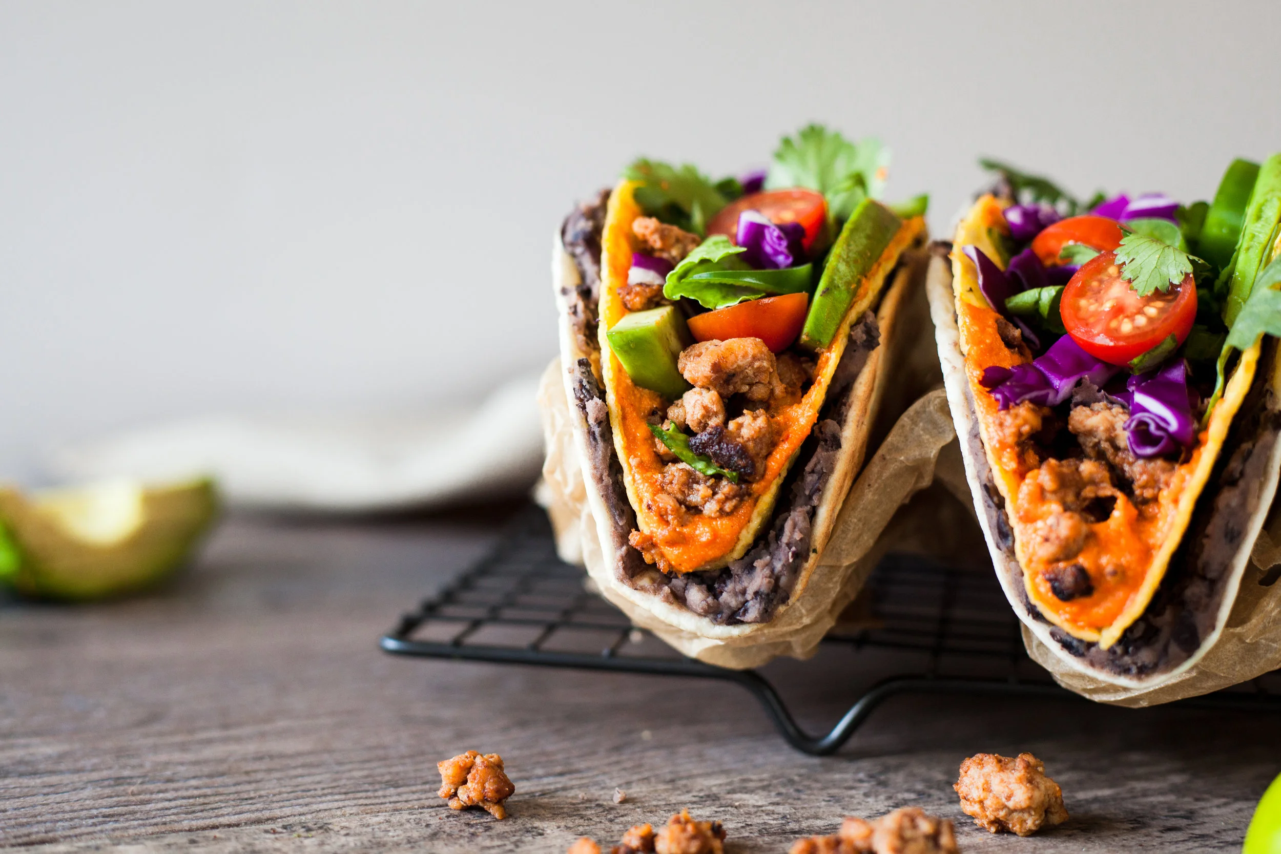 Double Decker Tacos-QuinnsPlace-22.jpg